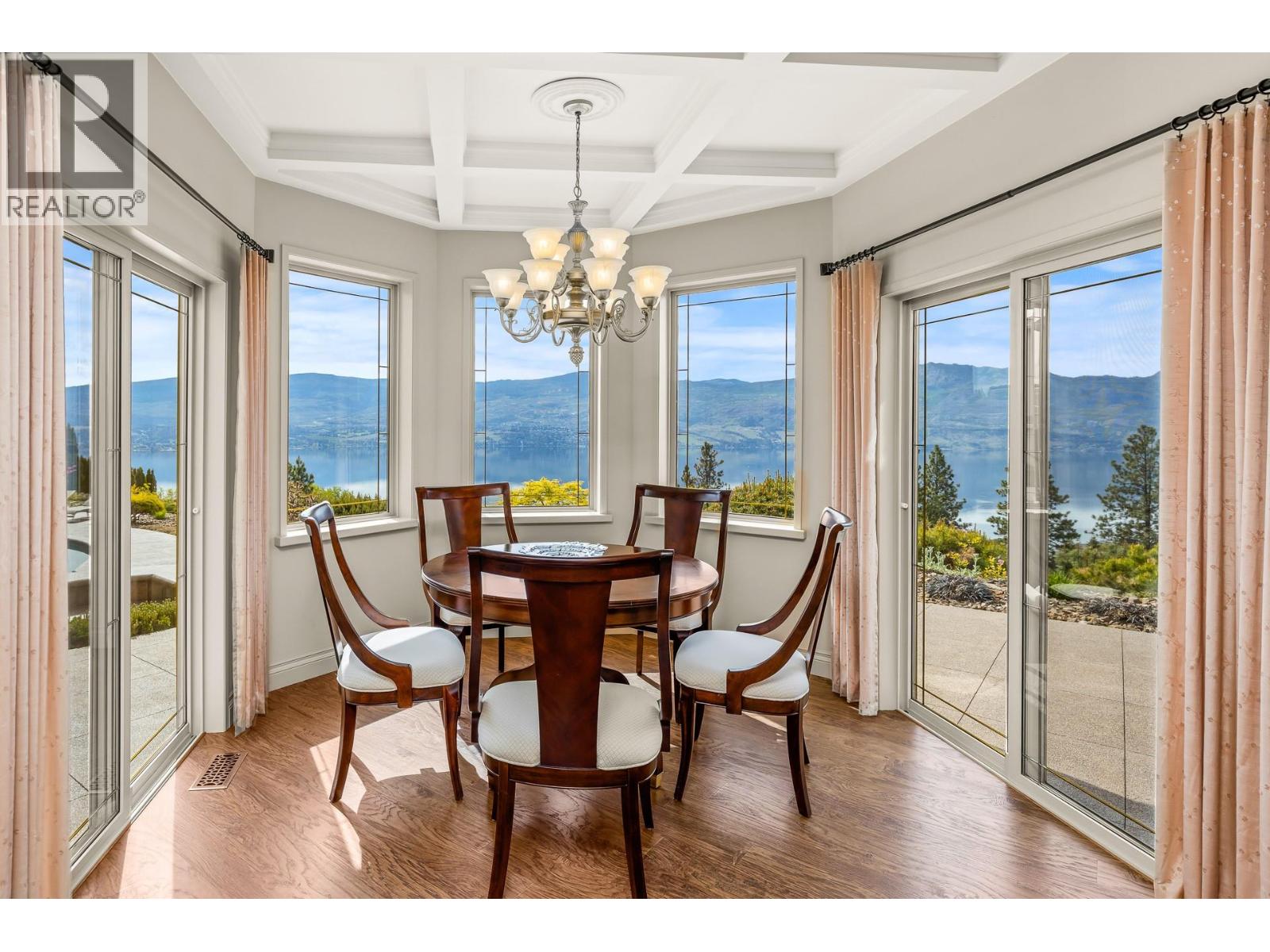  1284 Timothy Place, West Kelowna