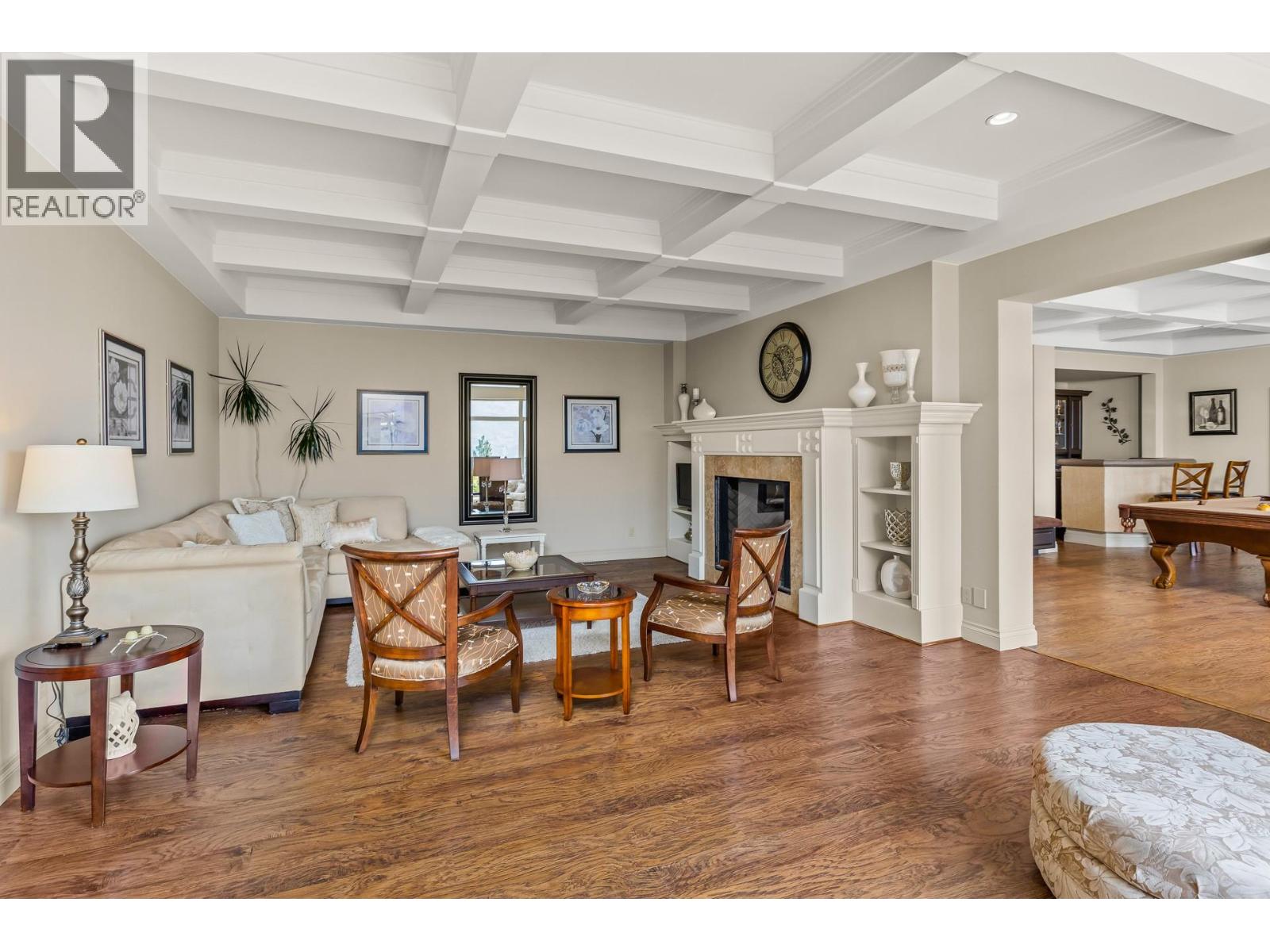  1284 Timothy Place, West Kelowna