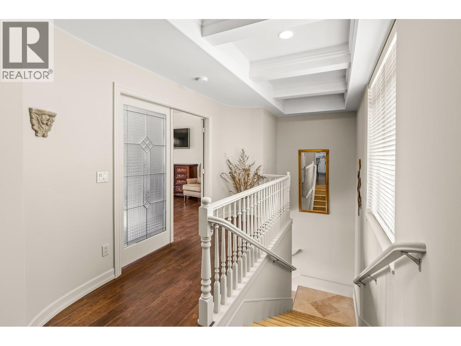  1284 Timothy Place, West Kelowna