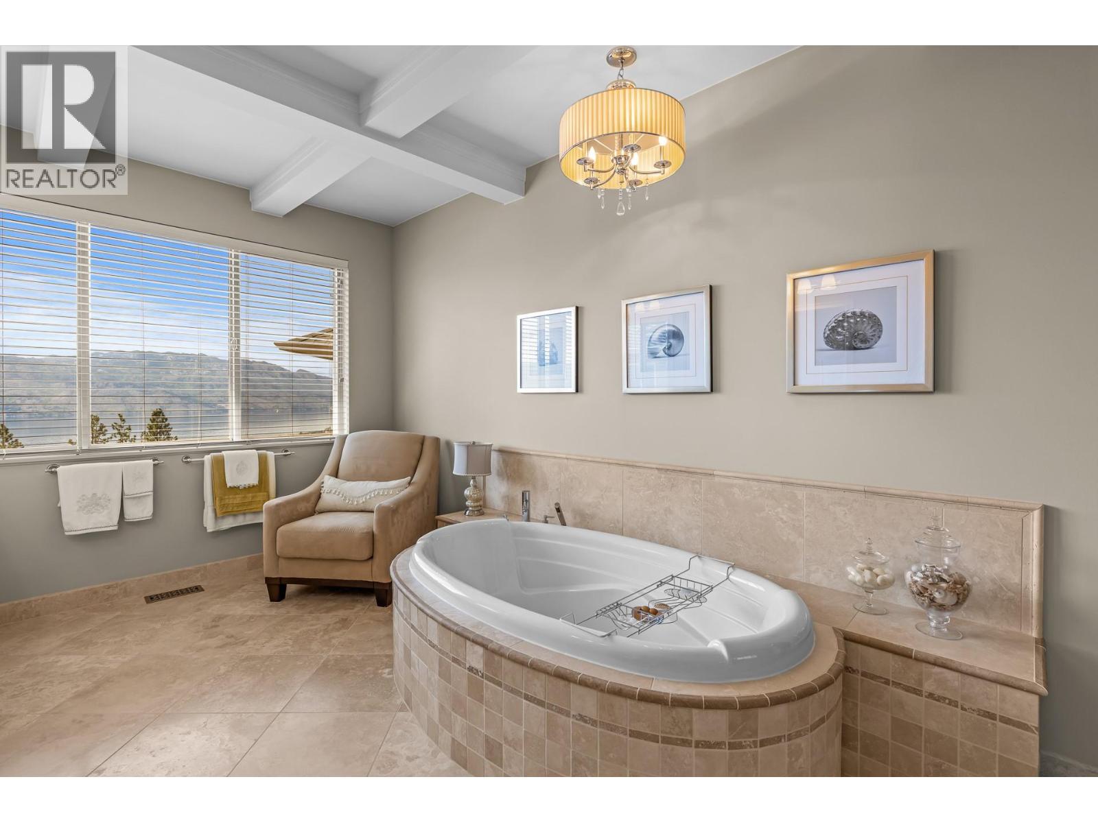  1284 Timothy Place, West Kelowna