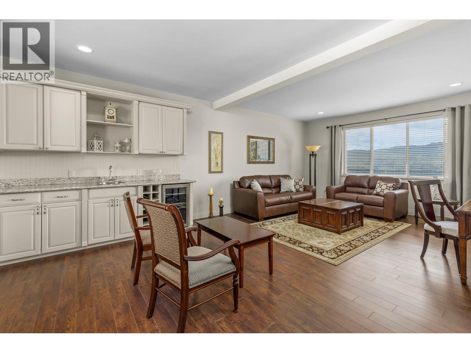  1284 Timothy Place, West Kelowna