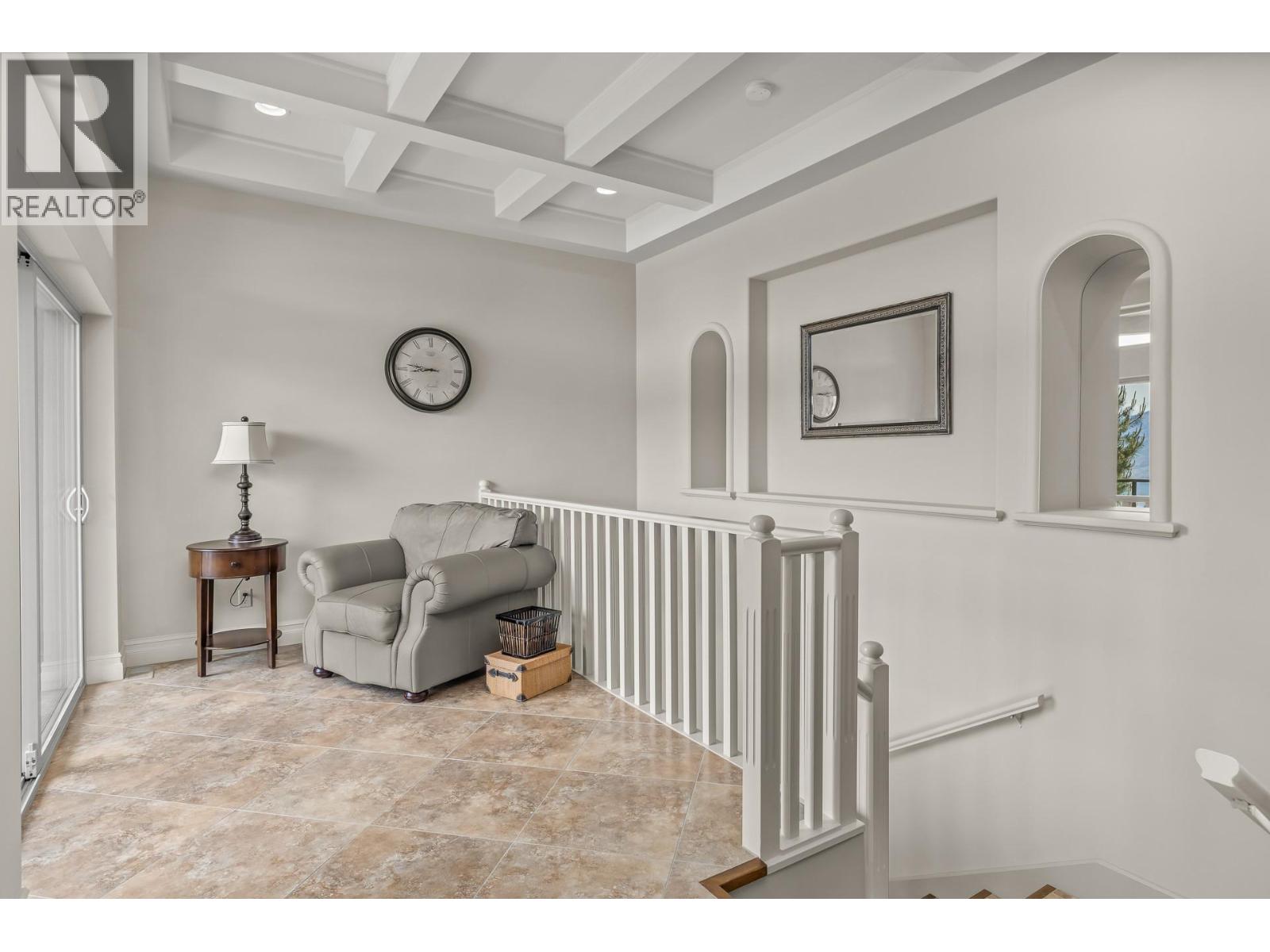  1284 Timothy Place, West Kelowna