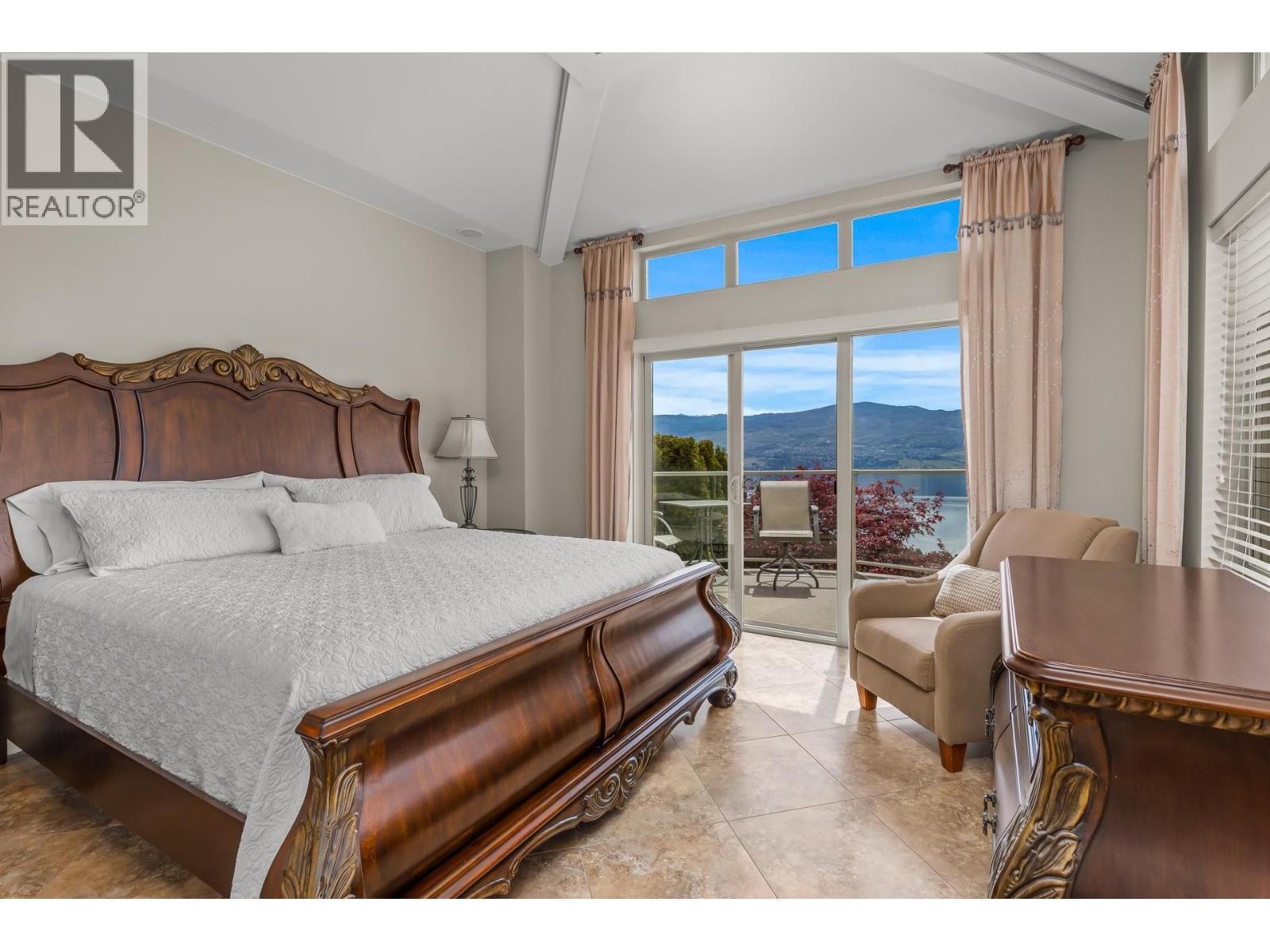  1284 Timothy Place, West Kelowna