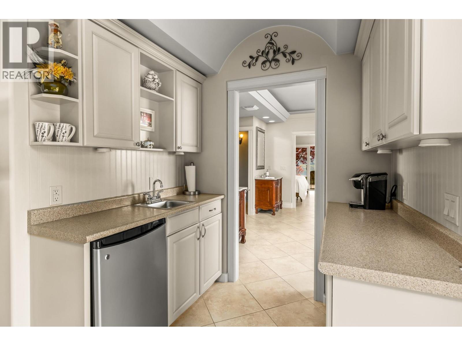  1284 Timothy Place, West Kelowna