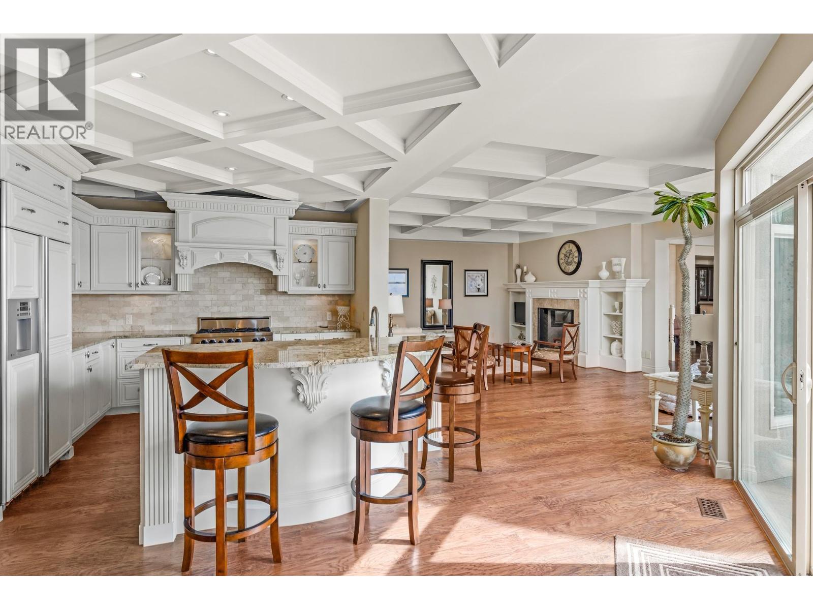  1284 Timothy Place, West Kelowna
