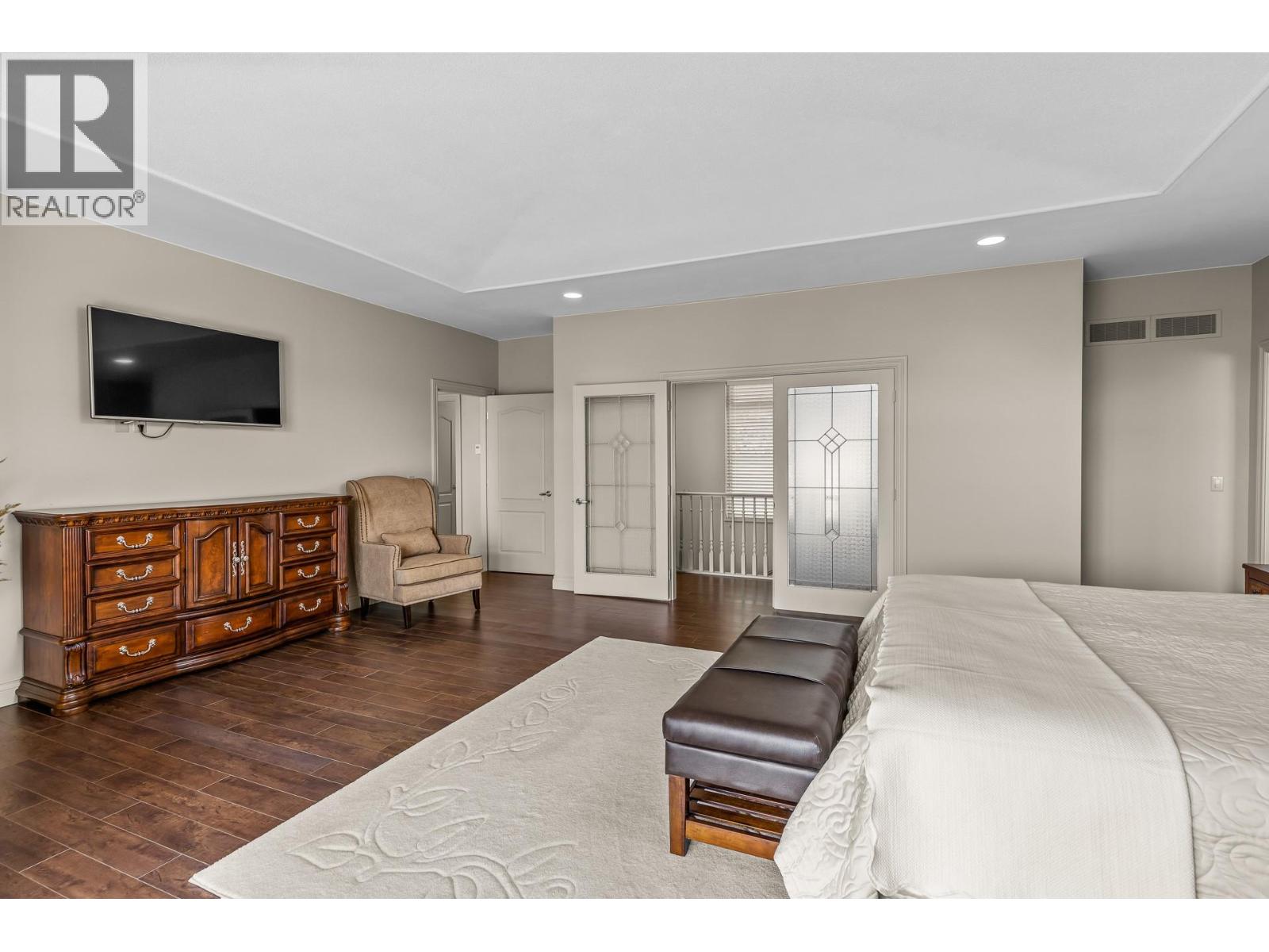  1284 Timothy Place, West Kelowna