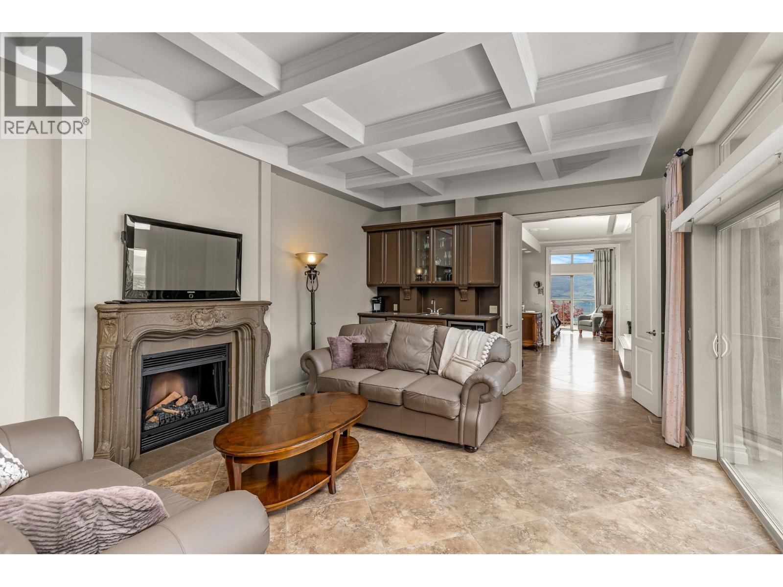 1284 Timothy Place, West Kelowna