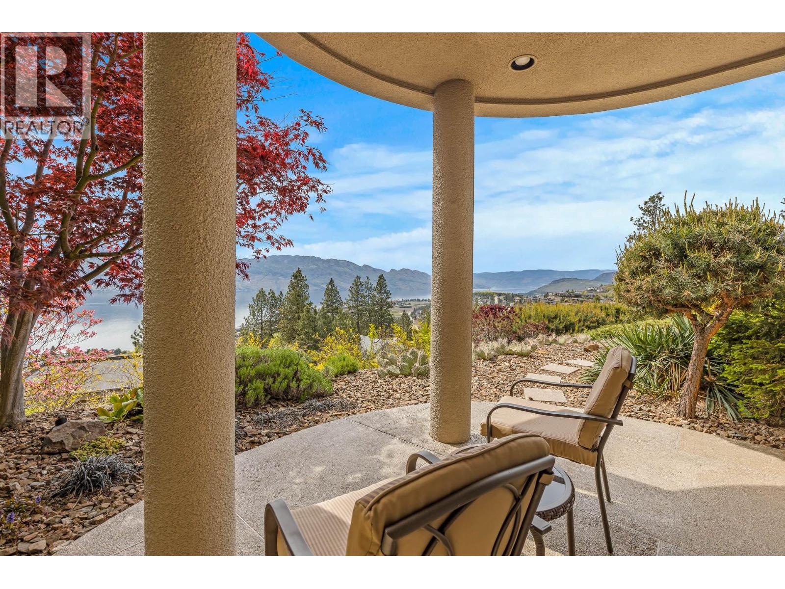  1284 Timothy Place, West Kelowna