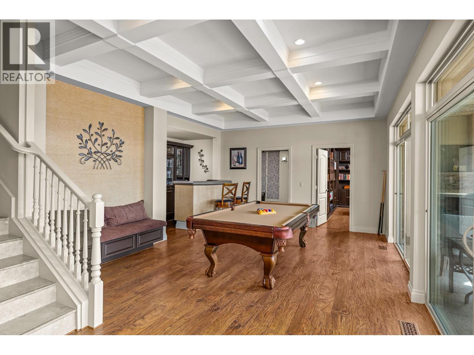  1284 Timothy Place, West Kelowna