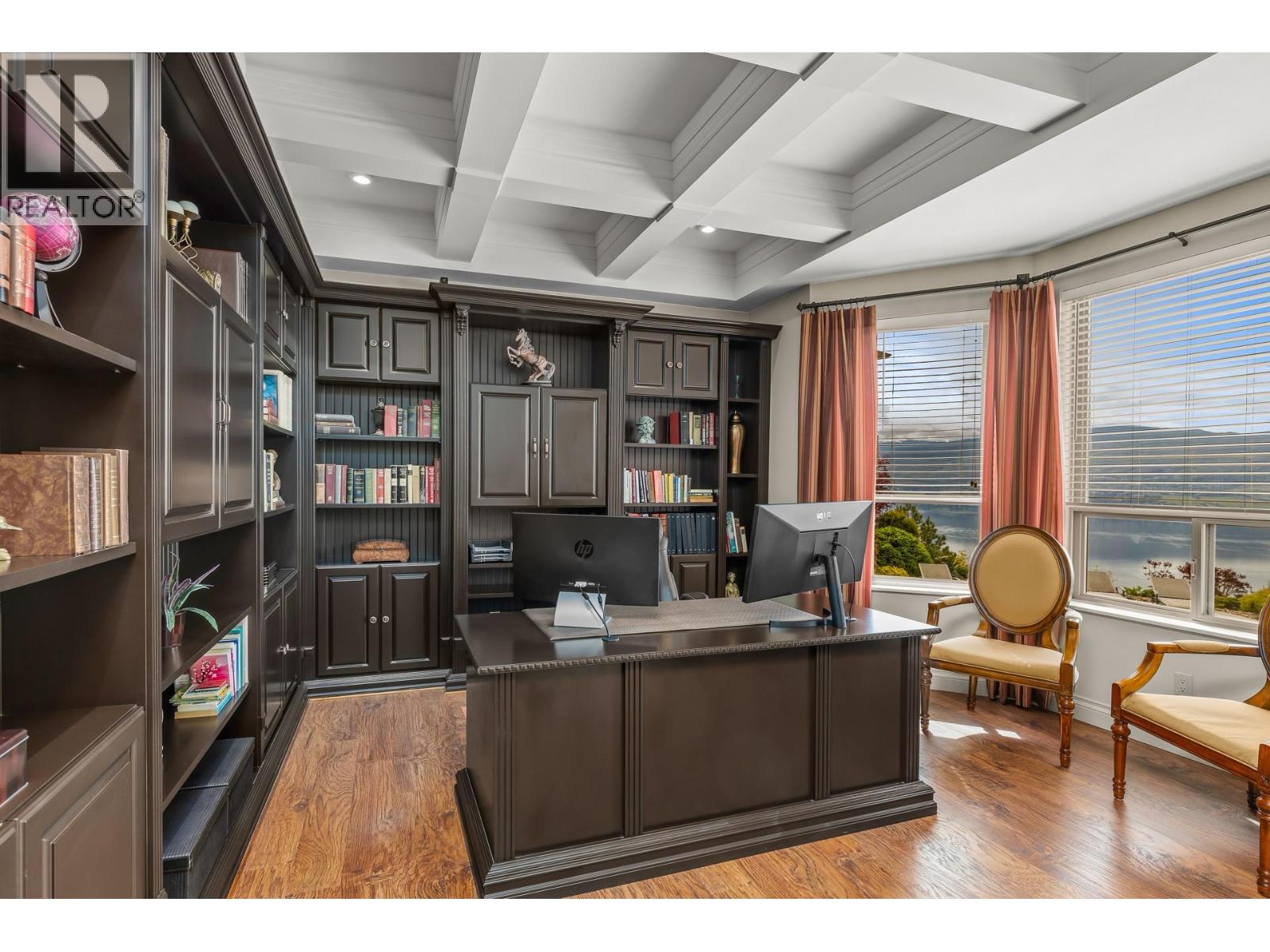  1284 Timothy Place, West Kelowna