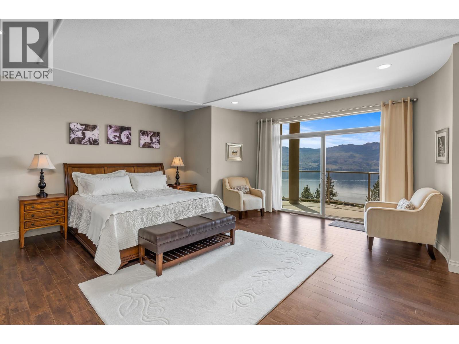  1284 Timothy Place, West Kelowna