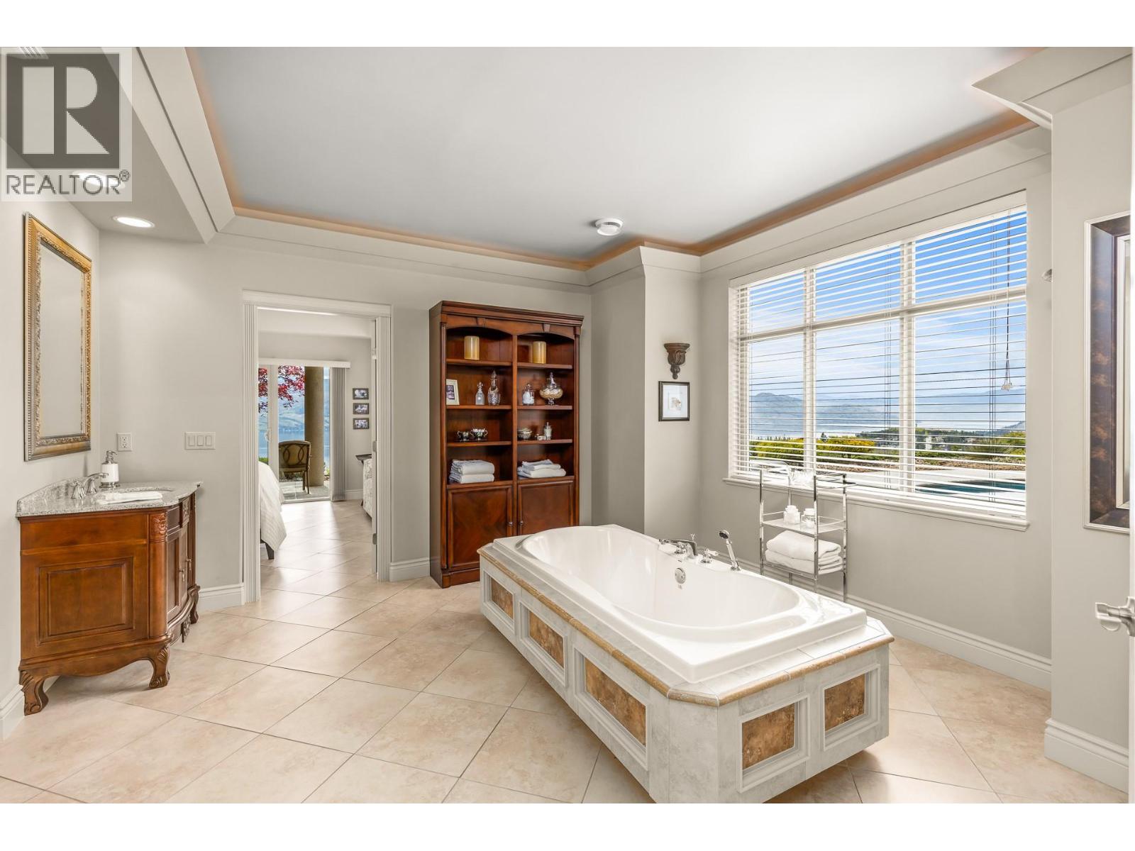  1284 Timothy Place, West Kelowna