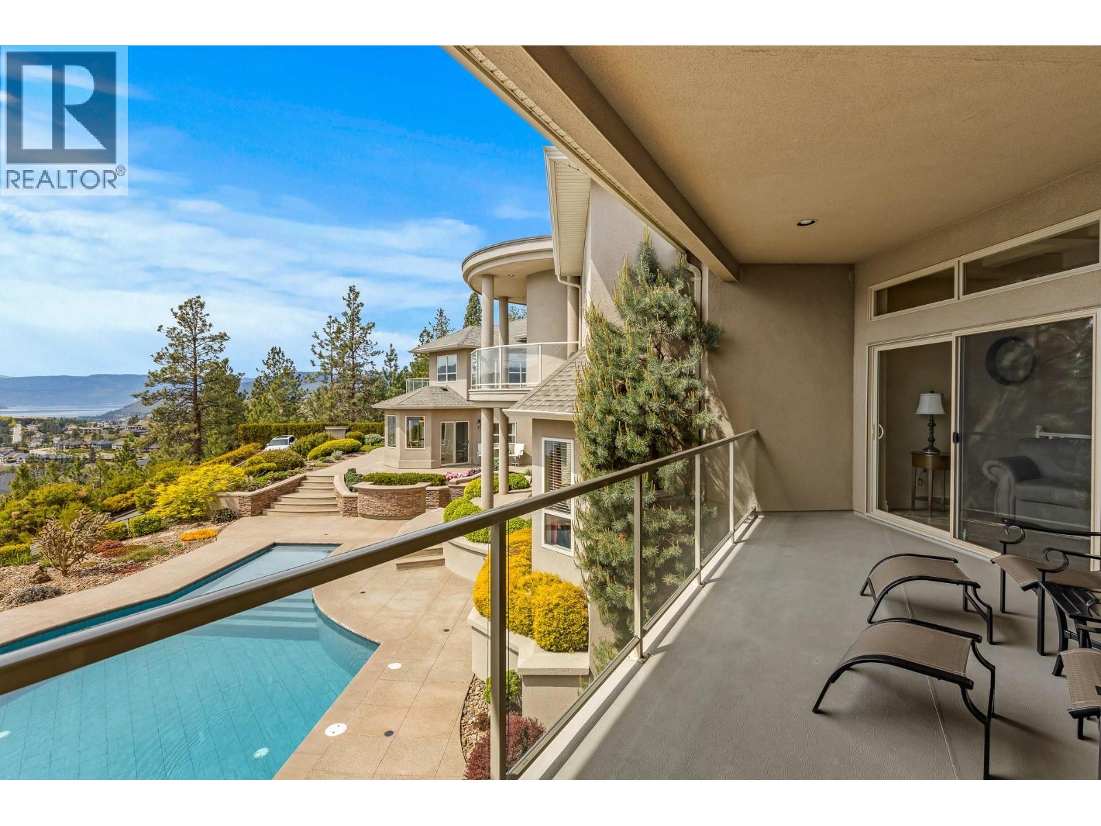  1284 Timothy Place, West Kelowna