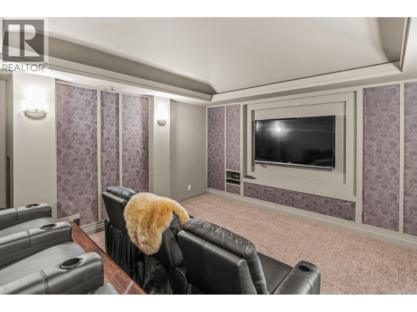  1284 Timothy Place, West Kelowna