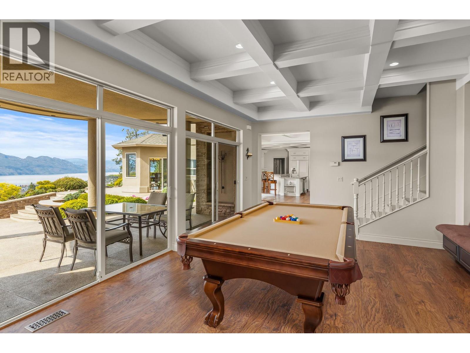  1284 Timothy Place, West Kelowna