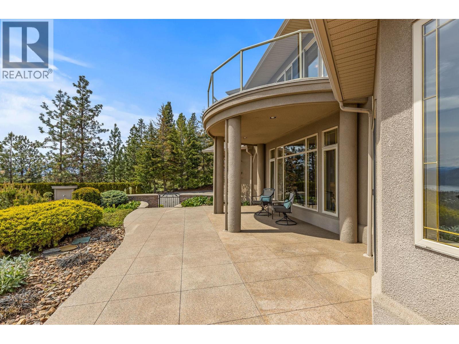  1284 Timothy Place, West Kelowna