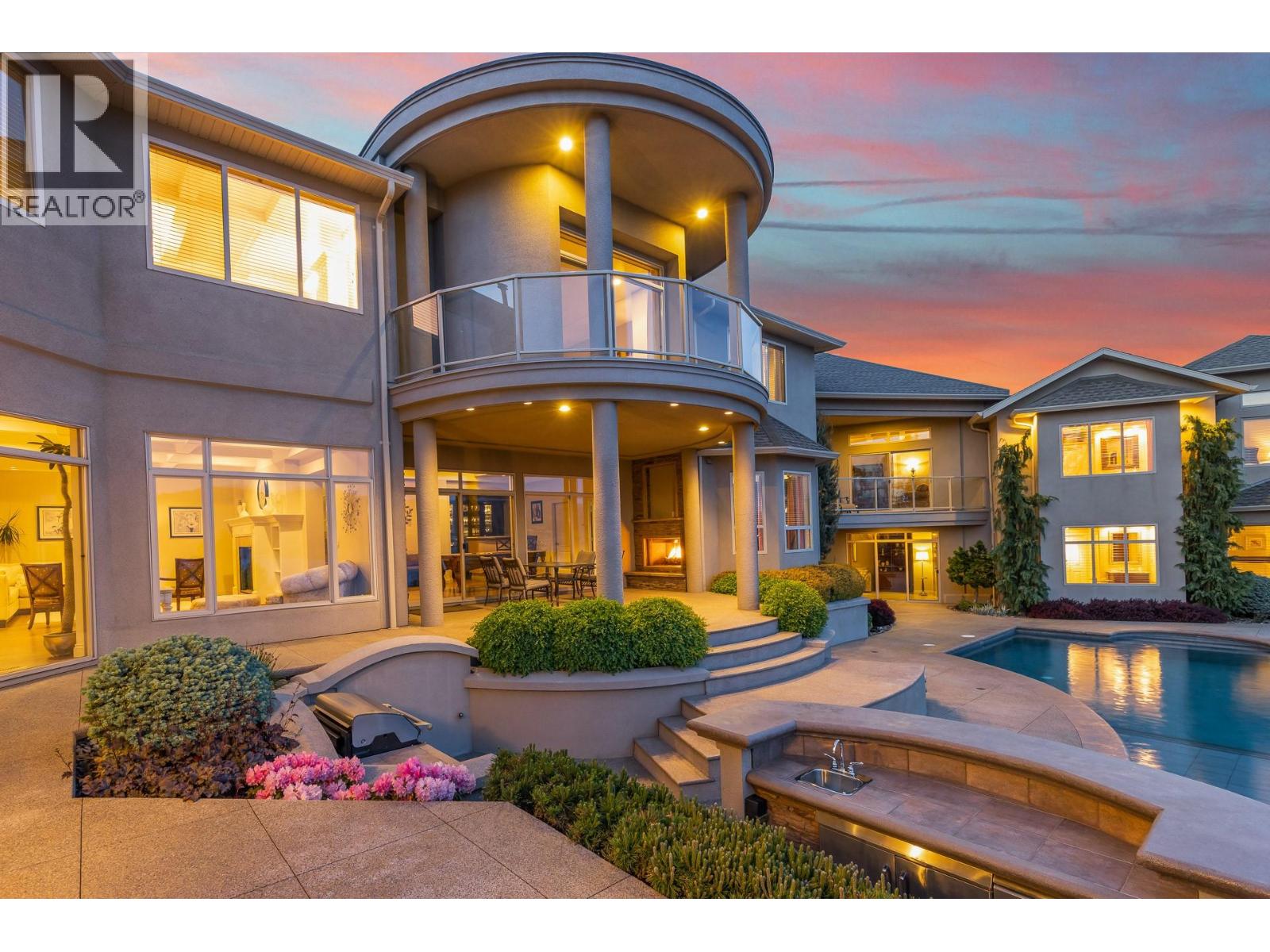  1284 Timothy Place, West Kelowna