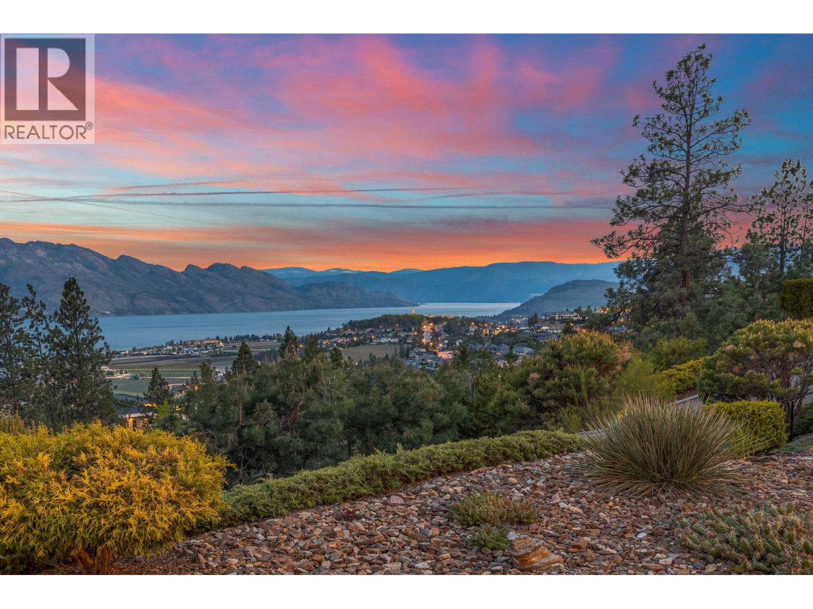  1284 Timothy Place, West Kelowna