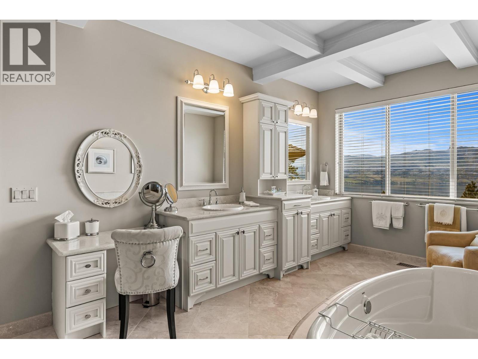  1284 Timothy Place, West Kelowna