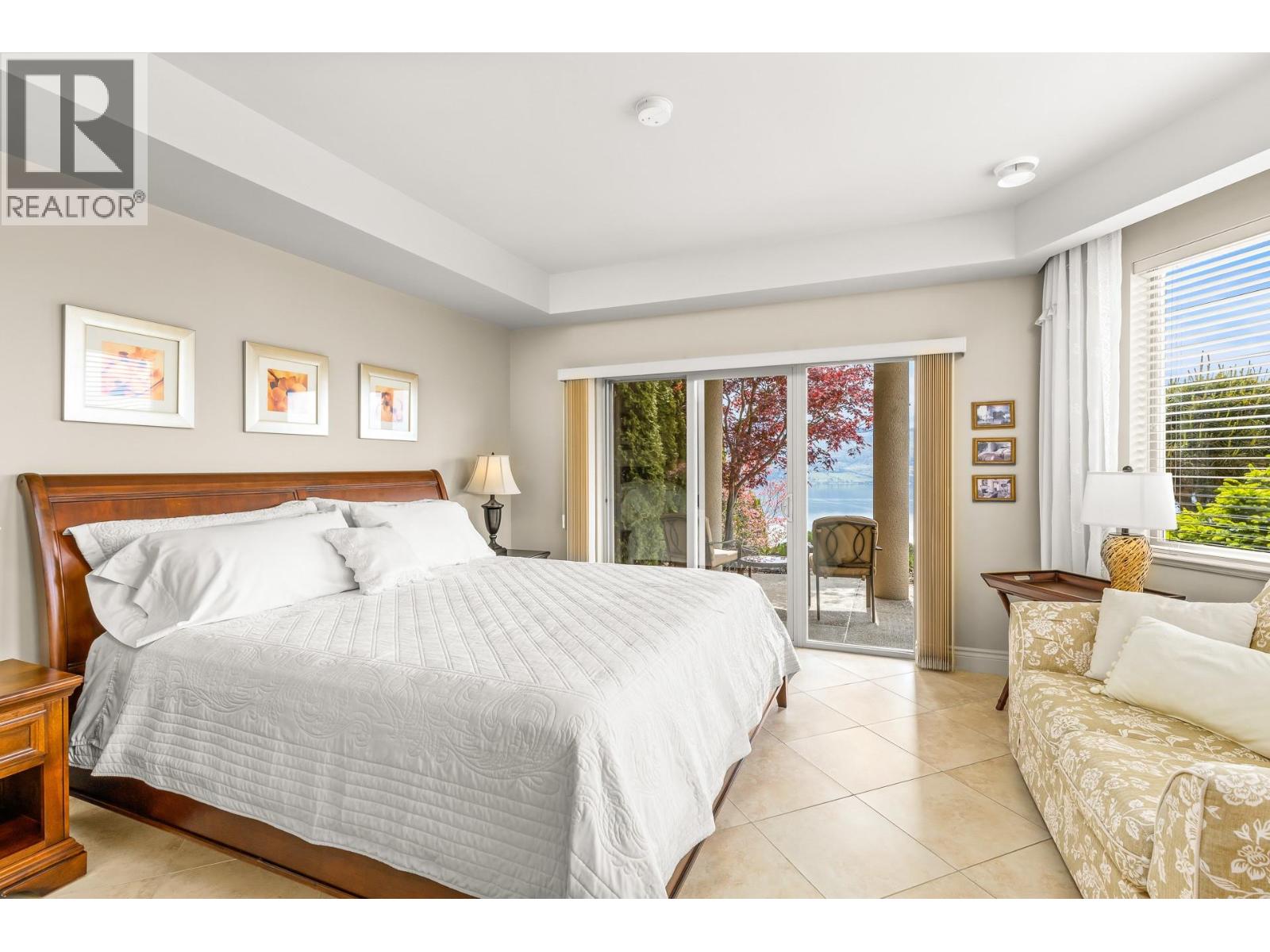  1284 Timothy Place, West Kelowna