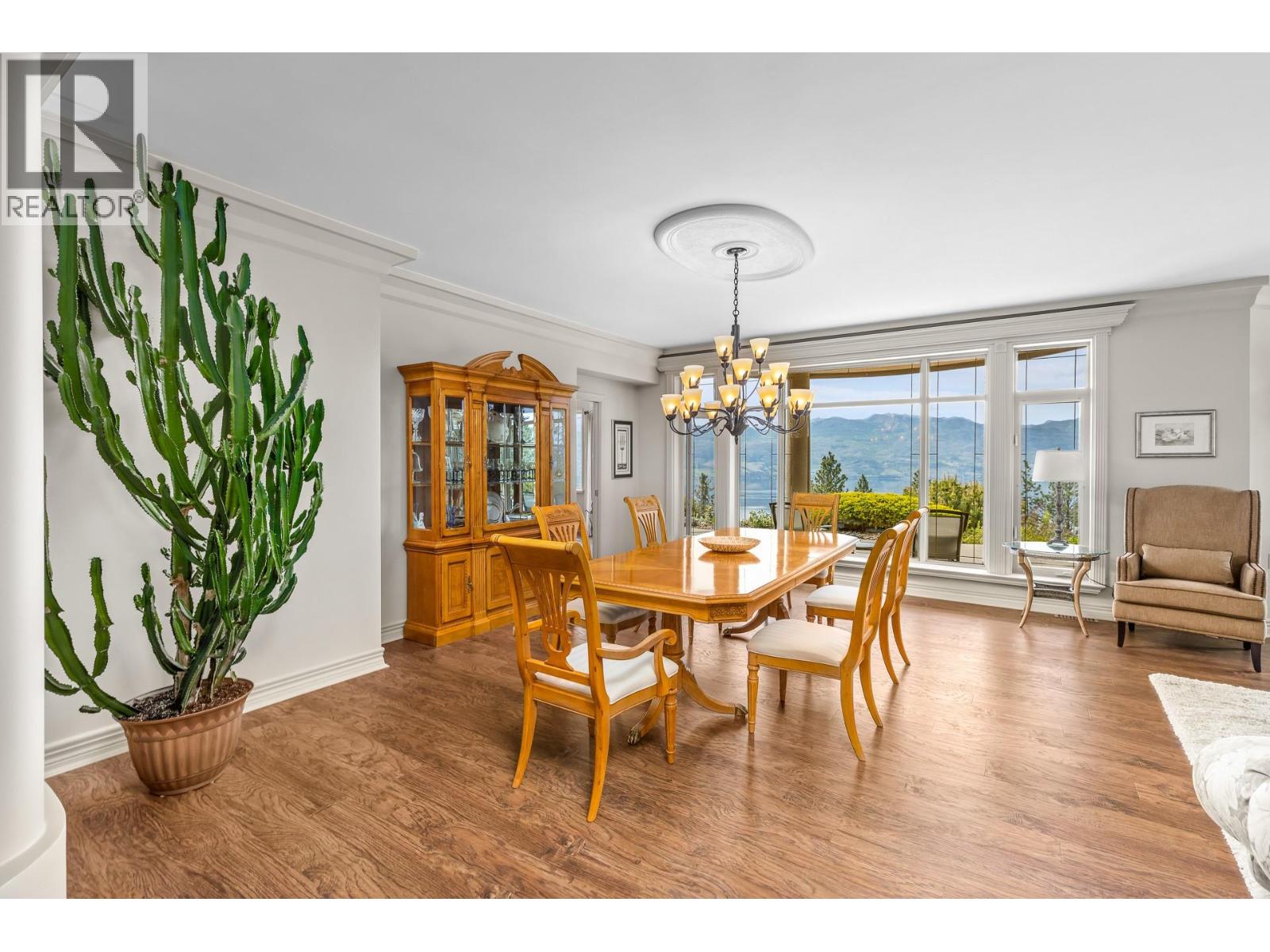 1284 Timothy Place, West Kelowna