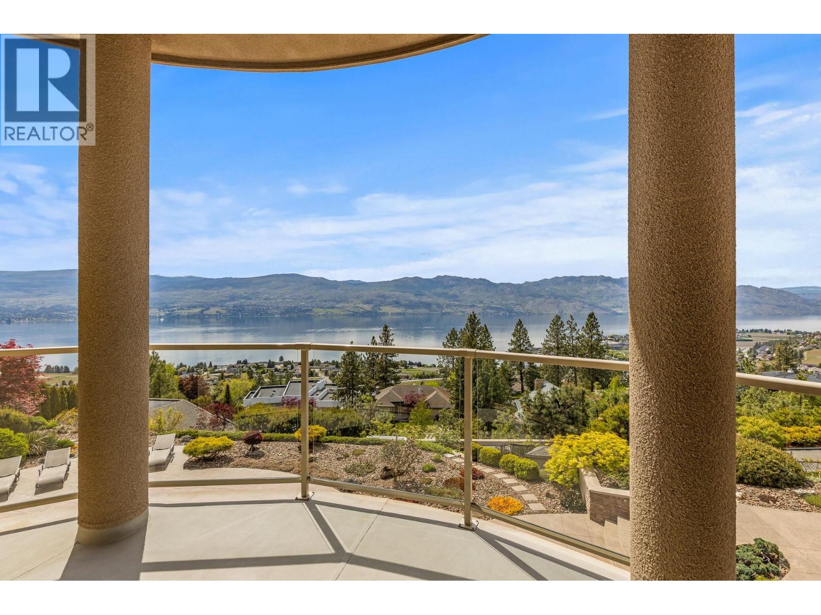  1284 Timothy Place, West Kelowna