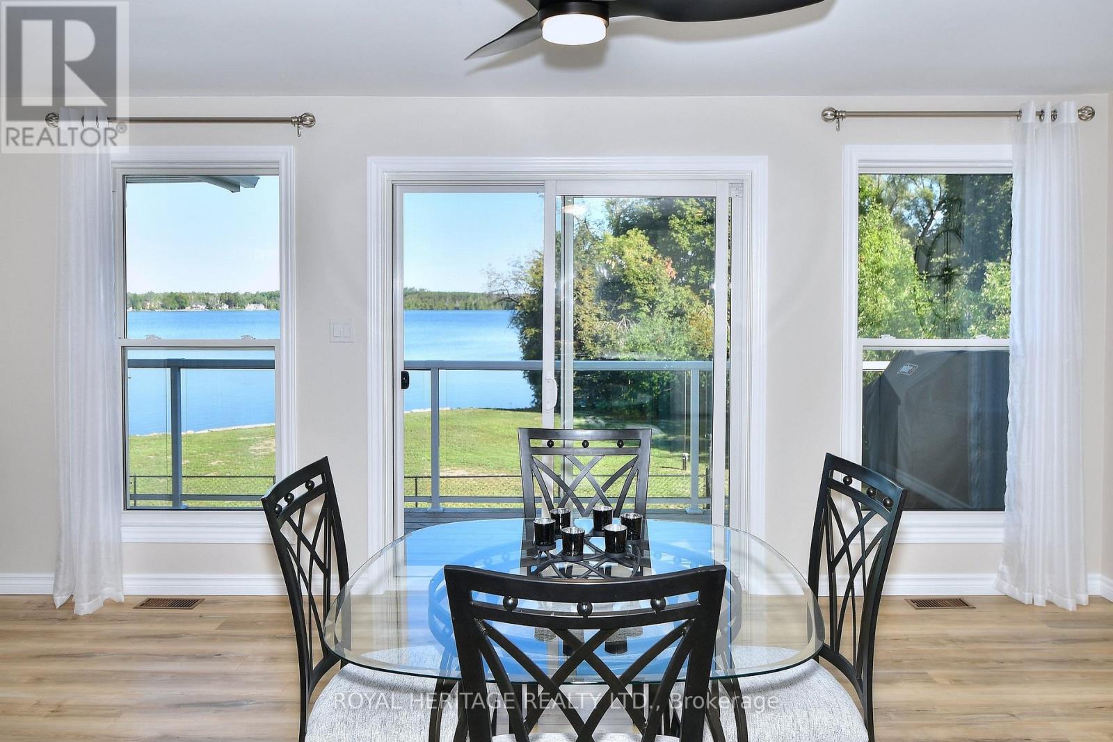 Photo 19 of 1470 Pebble Beach Road, Selwyn ON