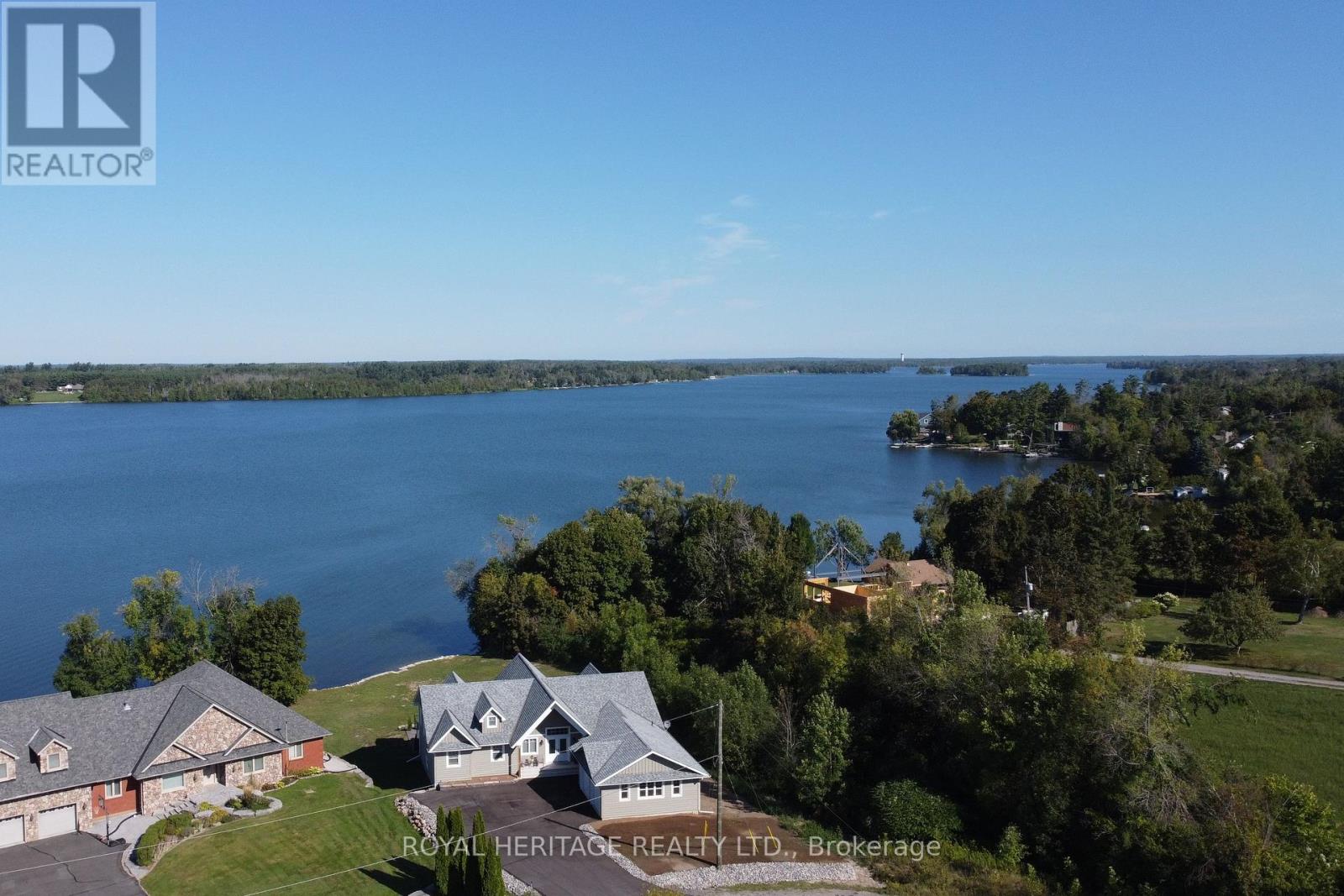 Photo 2 of 1470 Pebble Beach Road, Selwyn ON