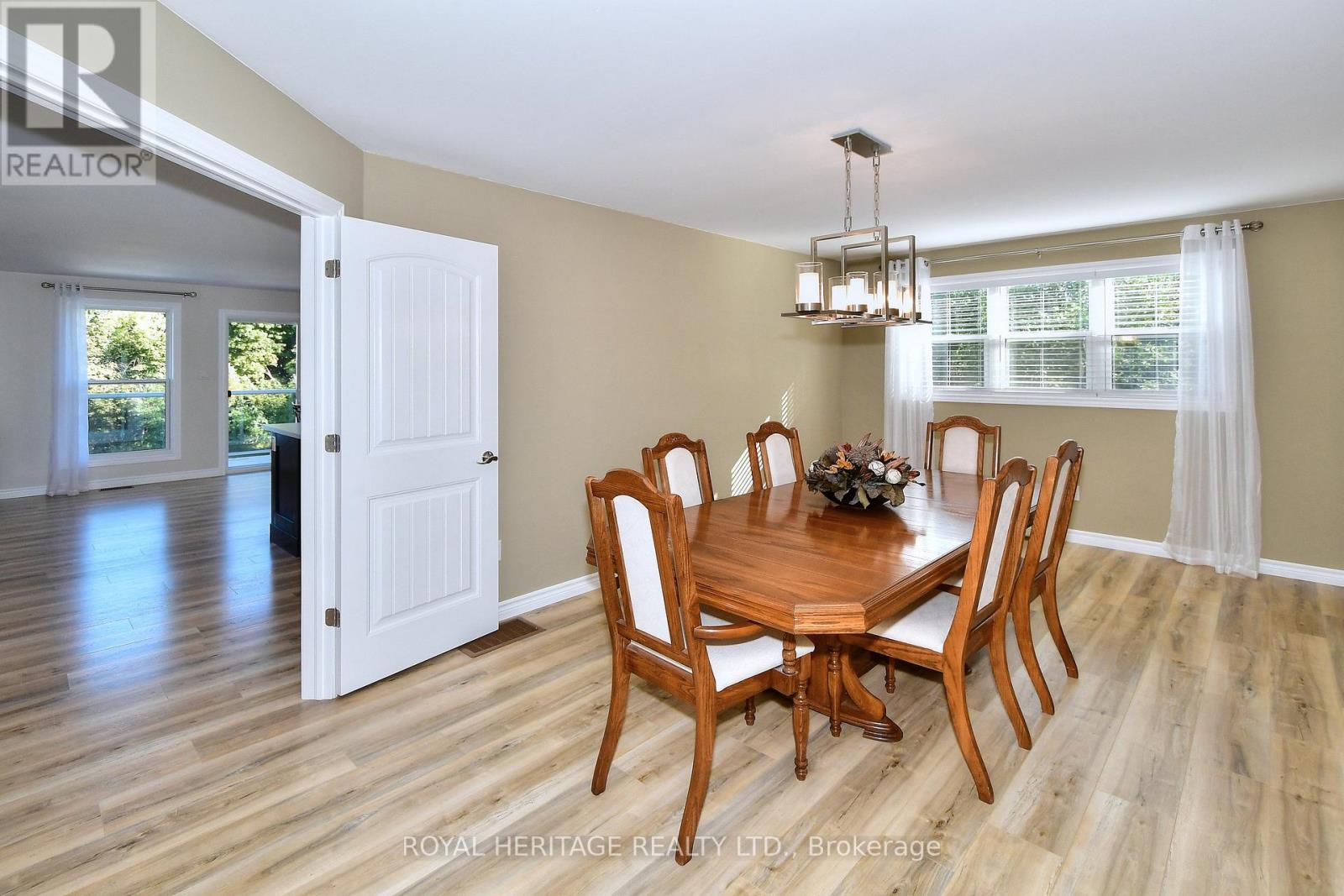 Photo 20 of 1470 Pebble Beach Road, Selwyn ON