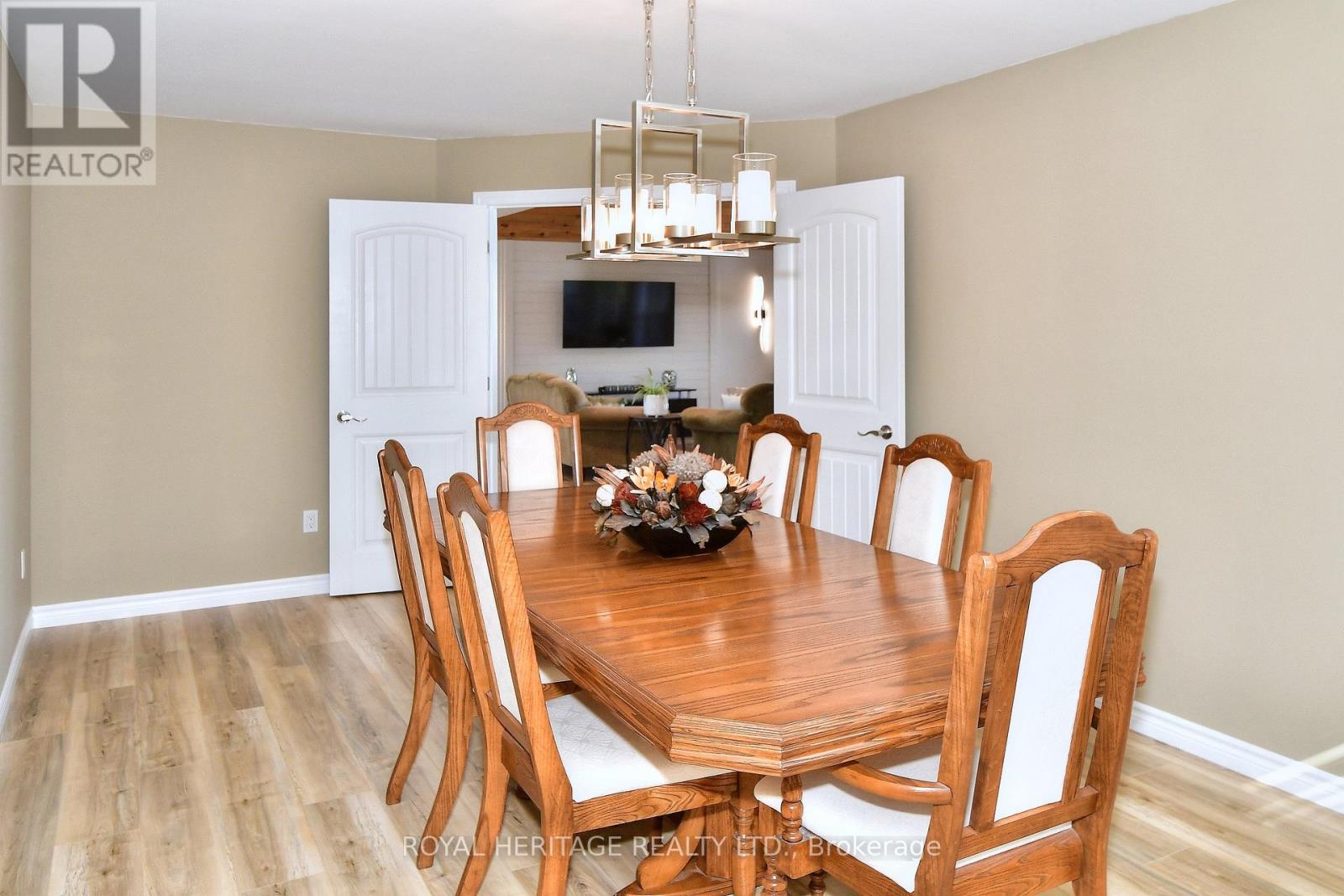Photo 21 of 1470 Pebble Beach Road, Selwyn ON