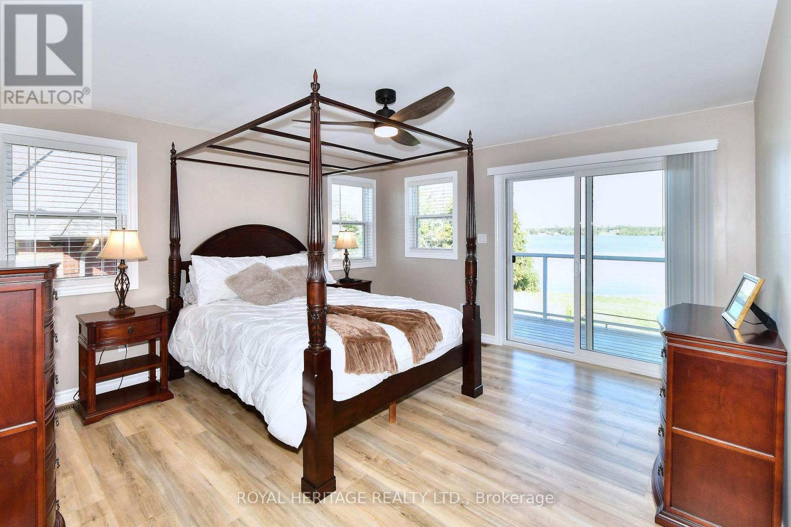 Photo 22 of 1470 Pebble Beach Road, Selwyn ON