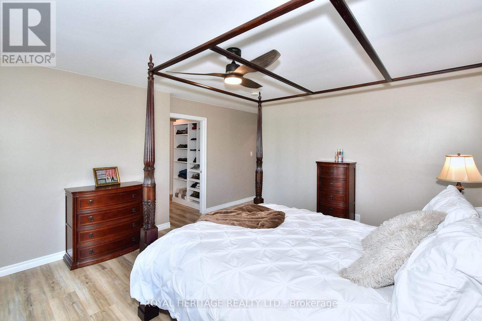 Photo 23 of 1470 Pebble Beach Road, Selwyn ON