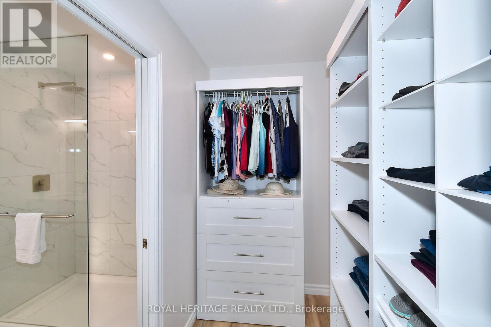 Photo 24 of 1470 Pebble Beach Road, Selwyn ON