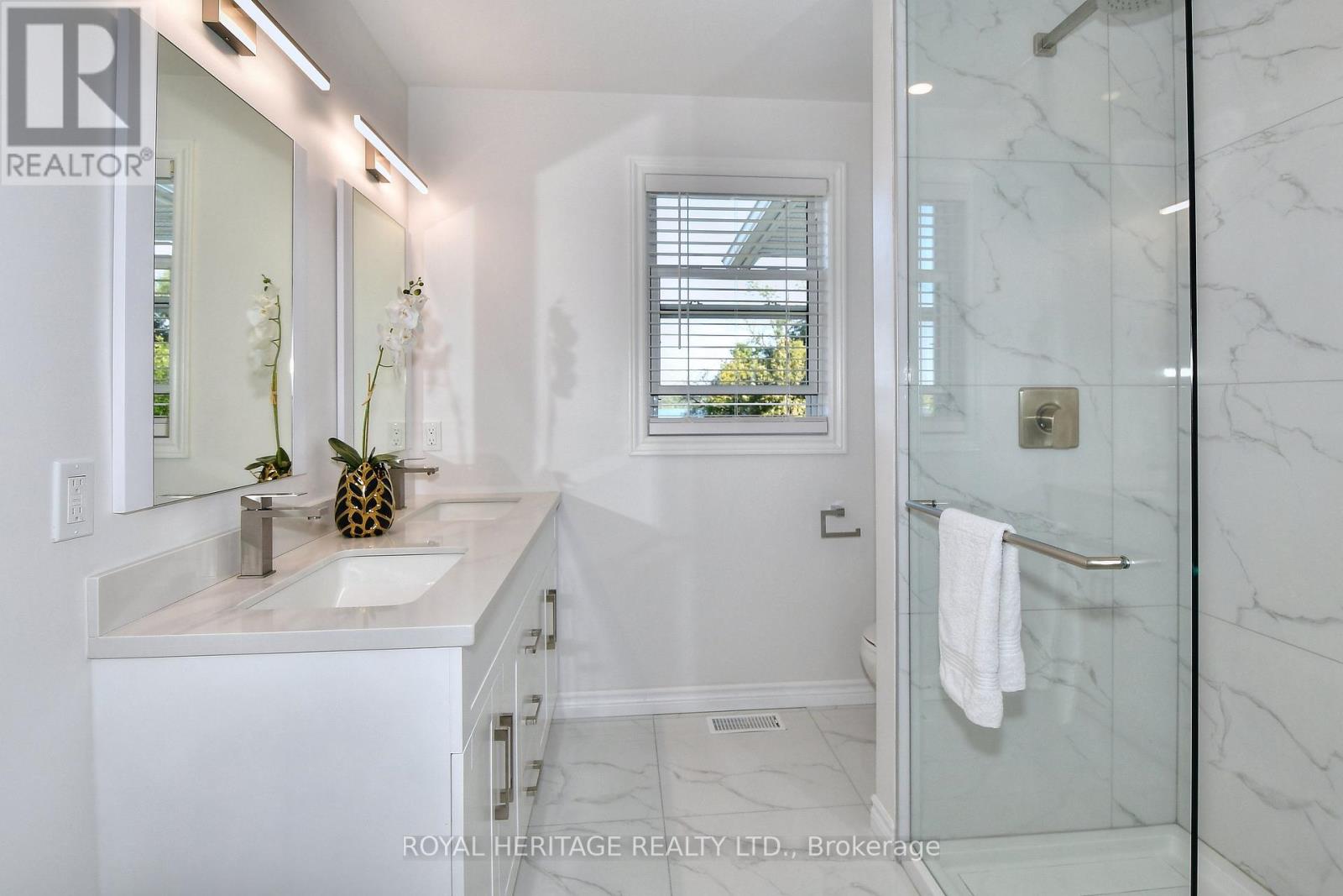 Photo 25 of 1470 Pebble Beach Road, Selwyn ON