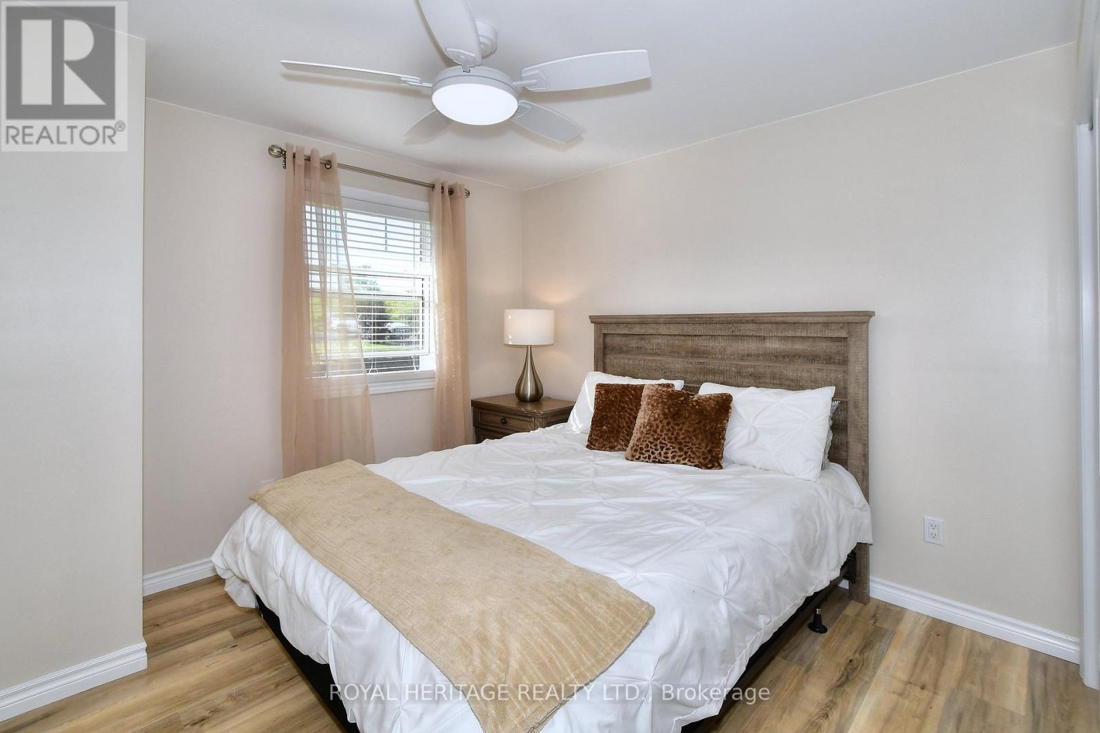 Photo 27 of 1470 Pebble Beach Road, Selwyn ON