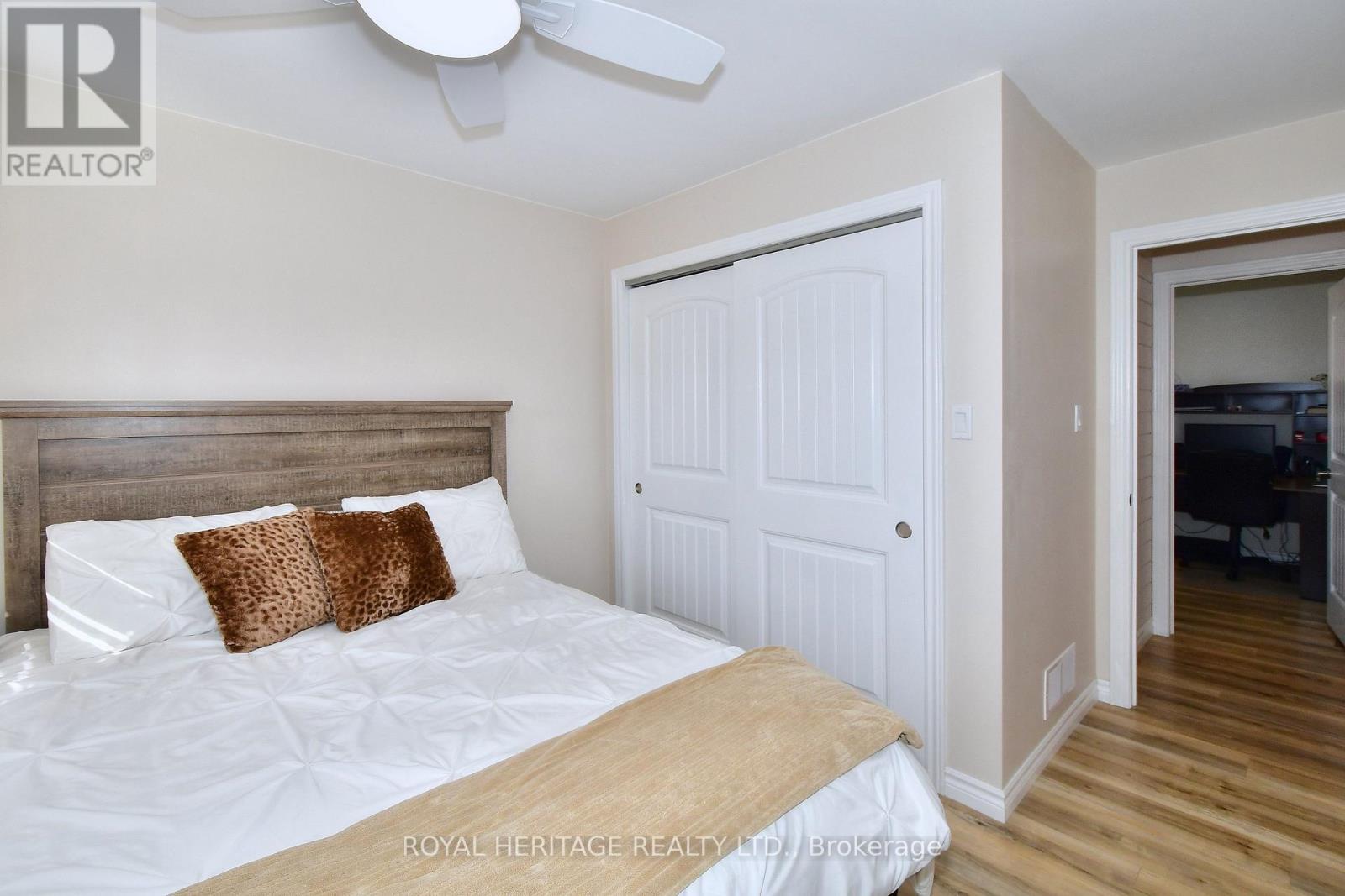 Photo 28 of 1470 Pebble Beach Road, Selwyn ON
