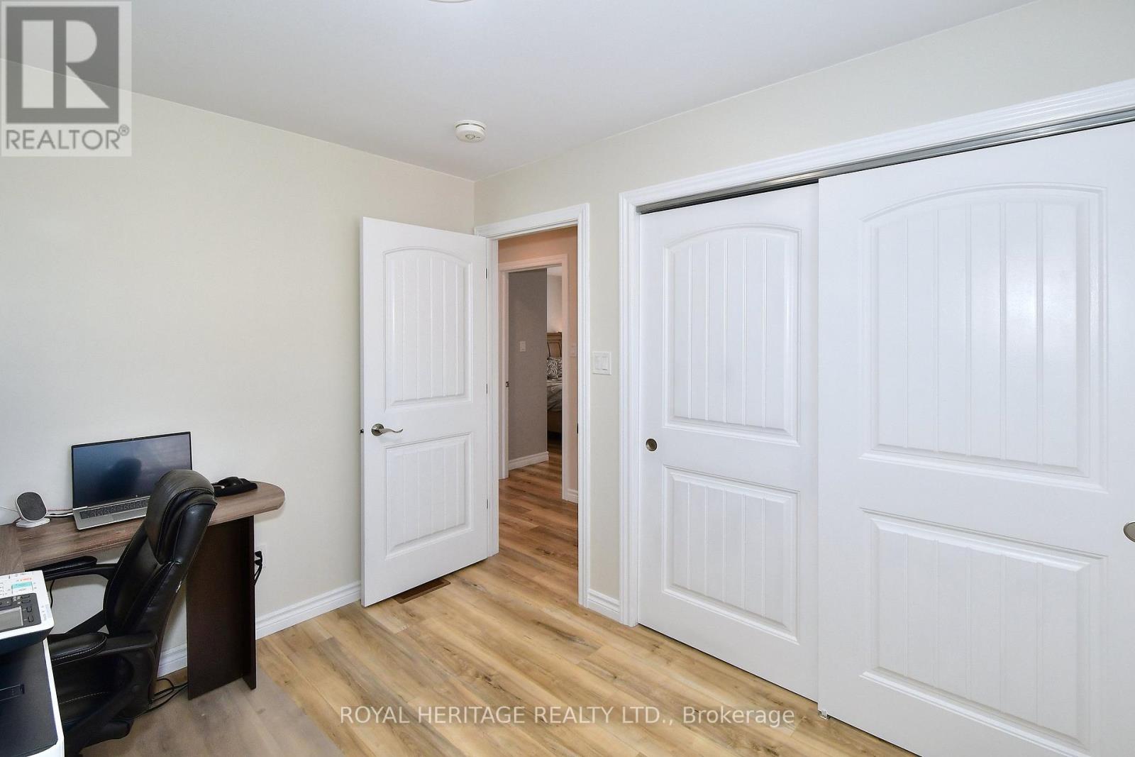 Photo 29 of 1470 Pebble Beach Road, Selwyn ON