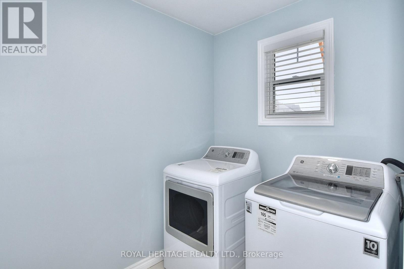 Photo 31 of 1470 Pebble Beach Road, Selwyn ON