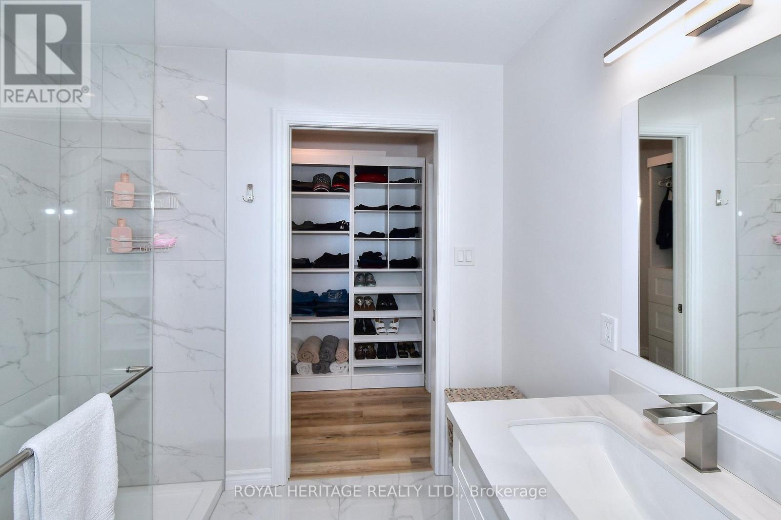 Photo 32 of 1470 Pebble Beach Road, Selwyn ON