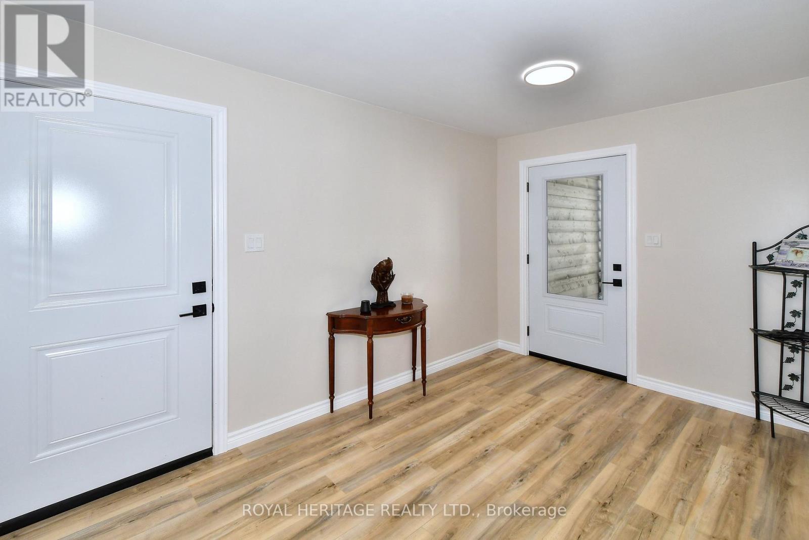 Photo 33 of 1470 Pebble Beach Road, Selwyn ON