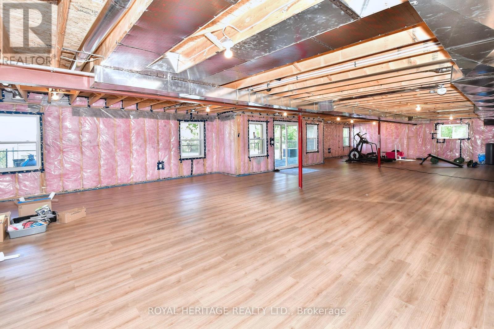 Photo 35 of 1470 Pebble Beach Road, Selwyn ON