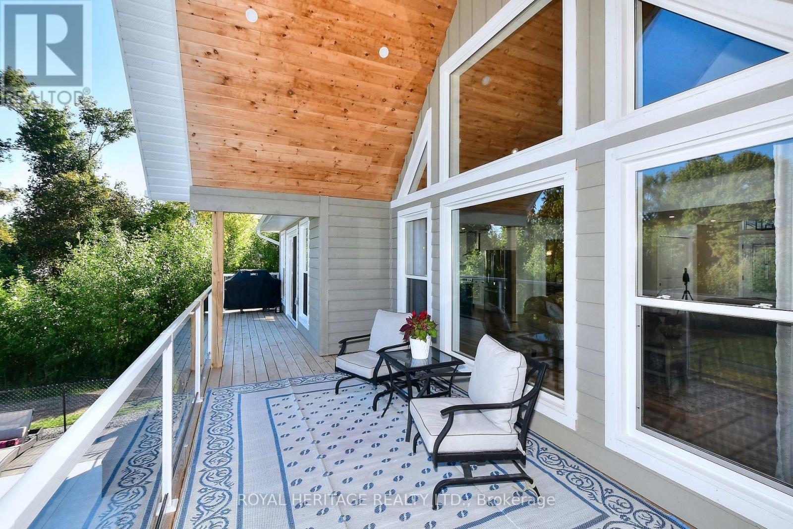 Photo 40 of 1470 Pebble Beach Road, Selwyn ON