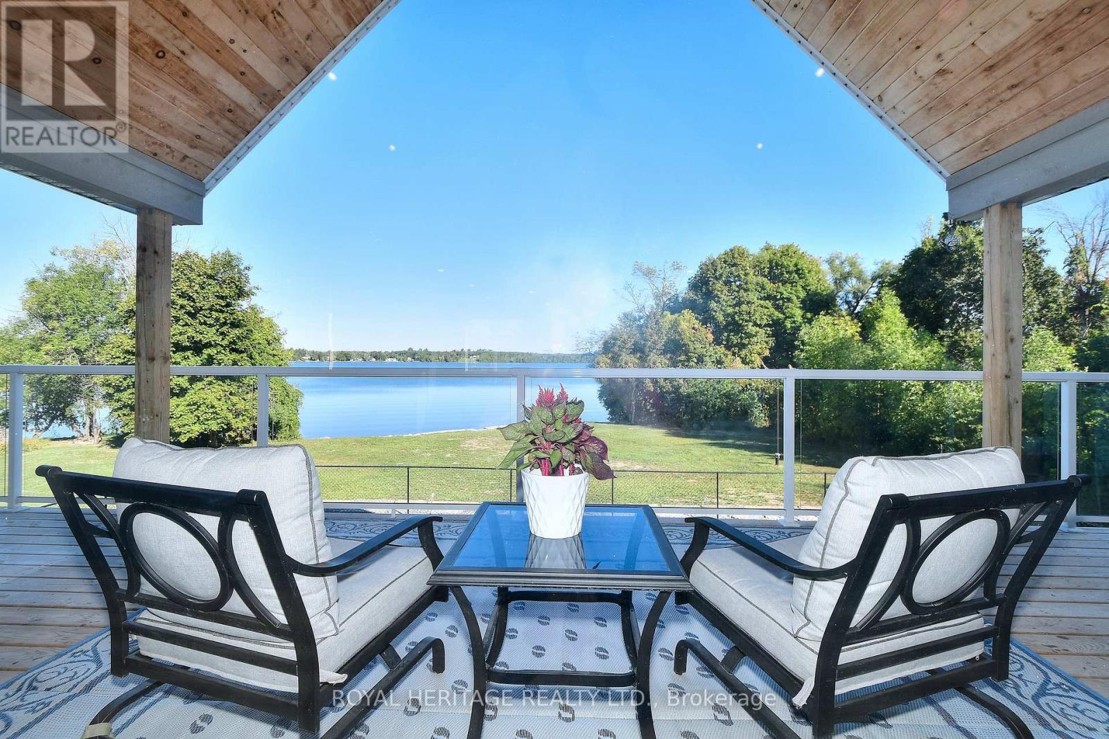 Photo 41 of 1470 Pebble Beach Road, Selwyn ON