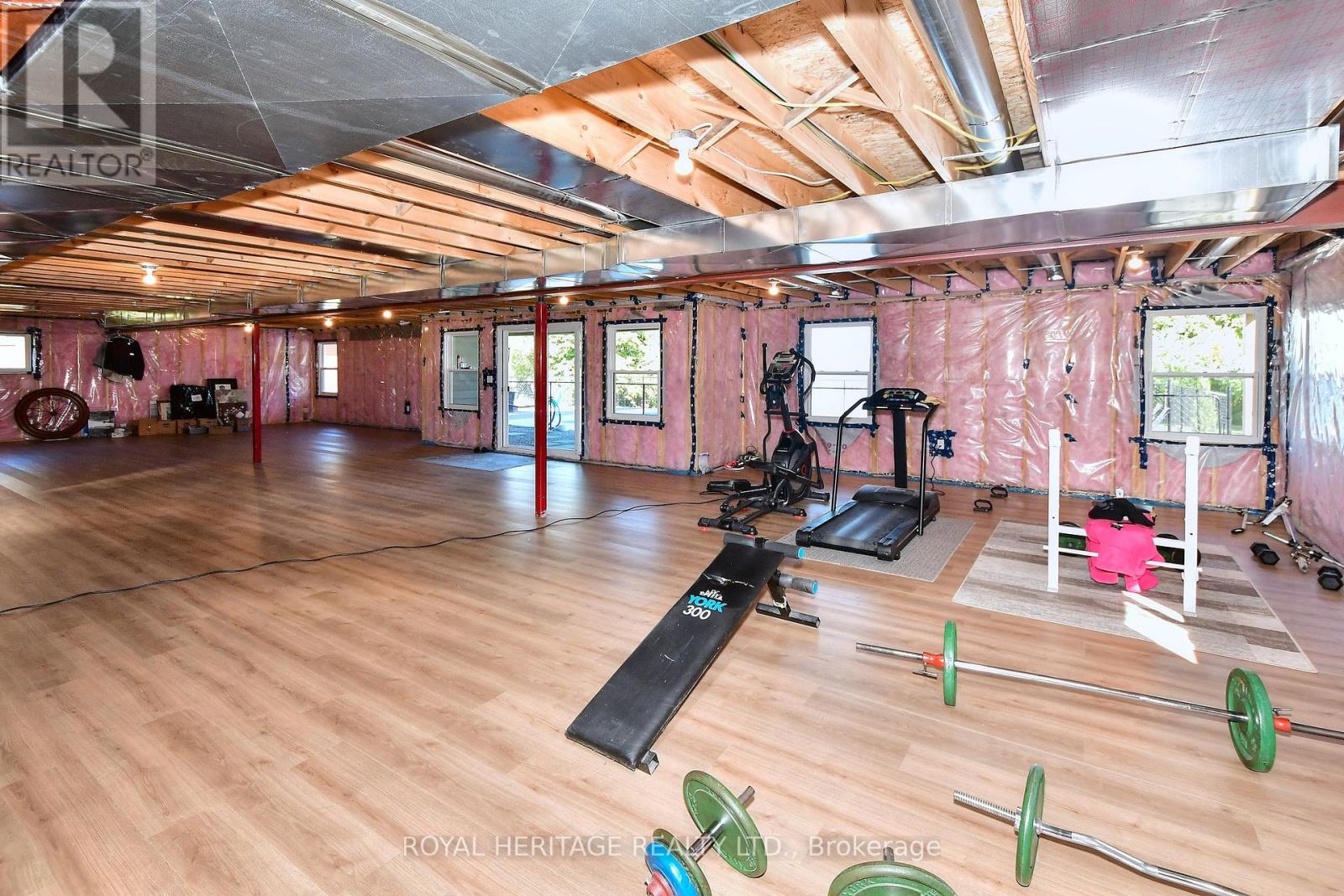 Photo 42 of 1470 Pebble Beach Road, Selwyn ON