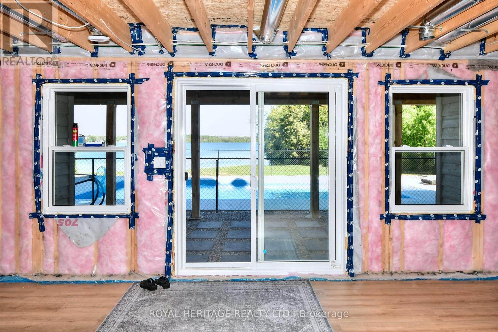 Photo 43 of 1470 Pebble Beach Road, Selwyn ON