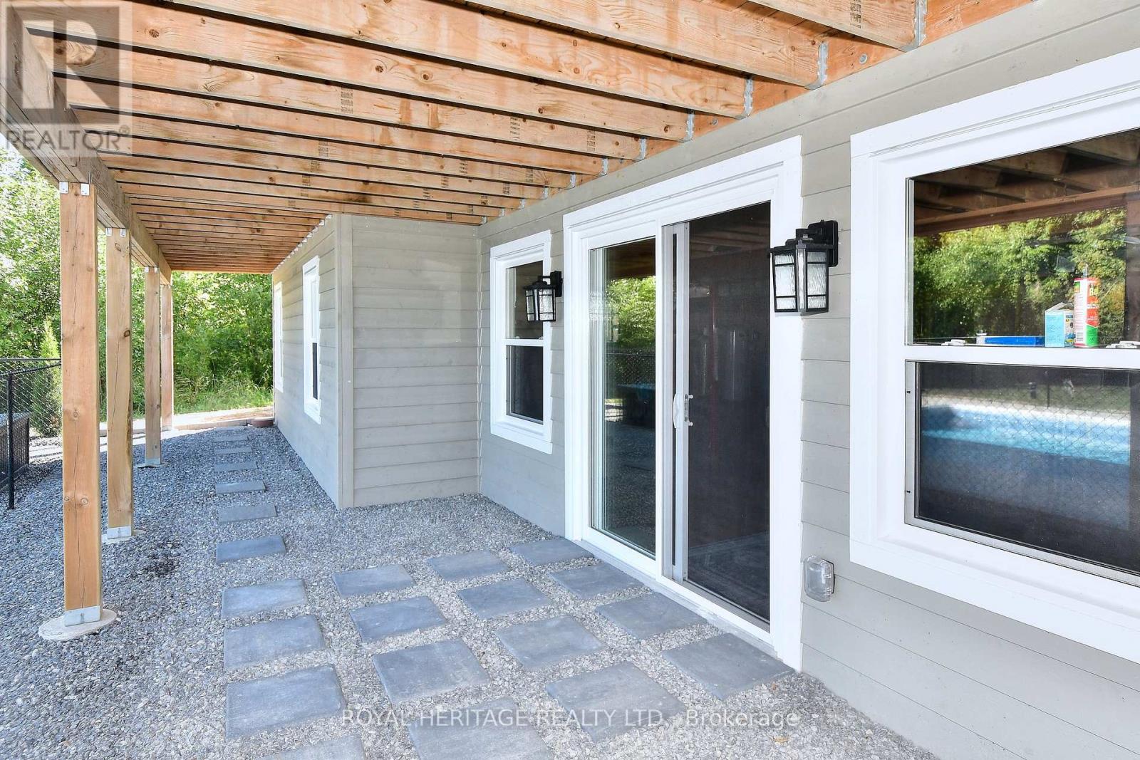 Photo 44 of 1470 Pebble Beach Road, Selwyn ON