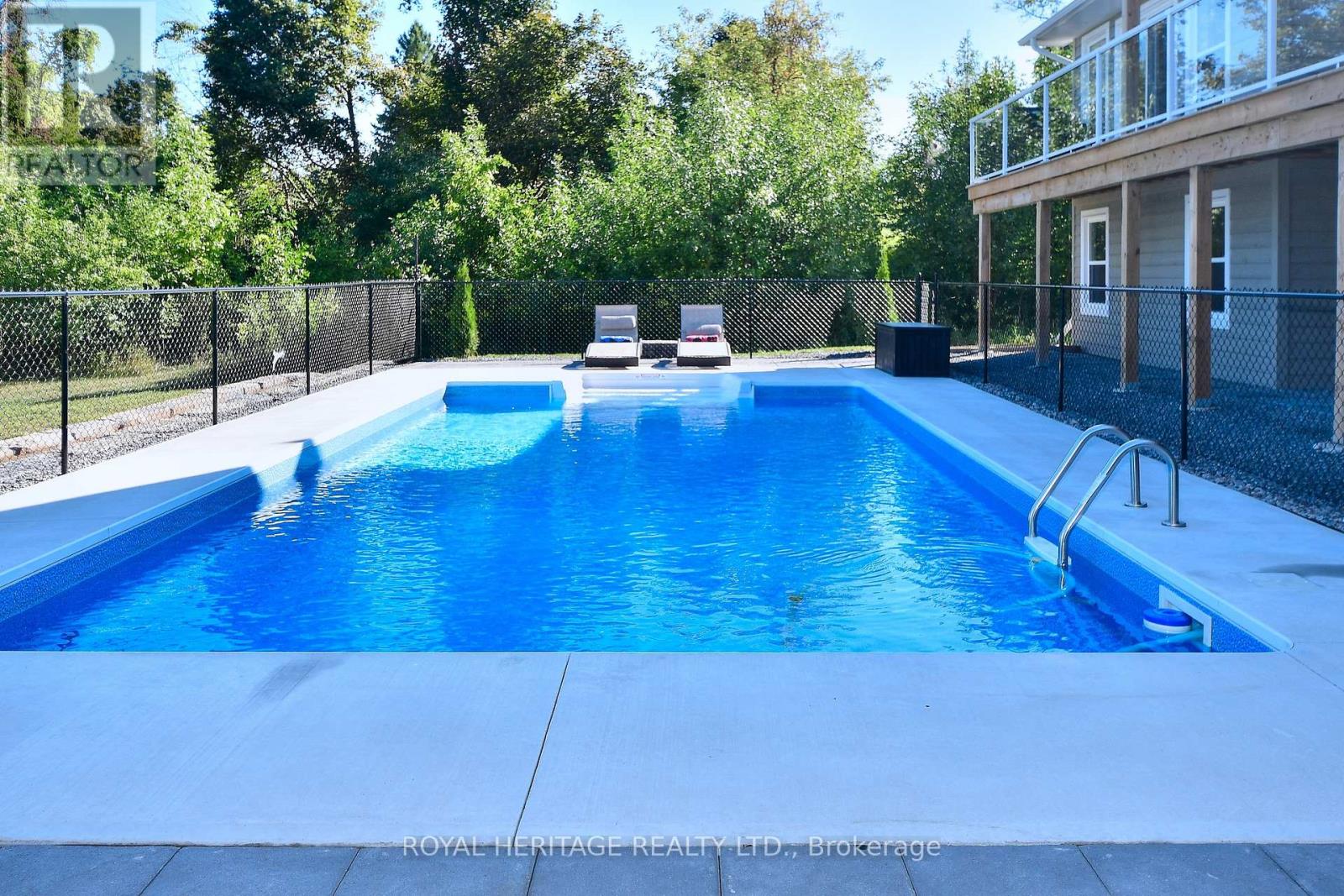 Photo 45 of 1470 Pebble Beach Road, Selwyn ON