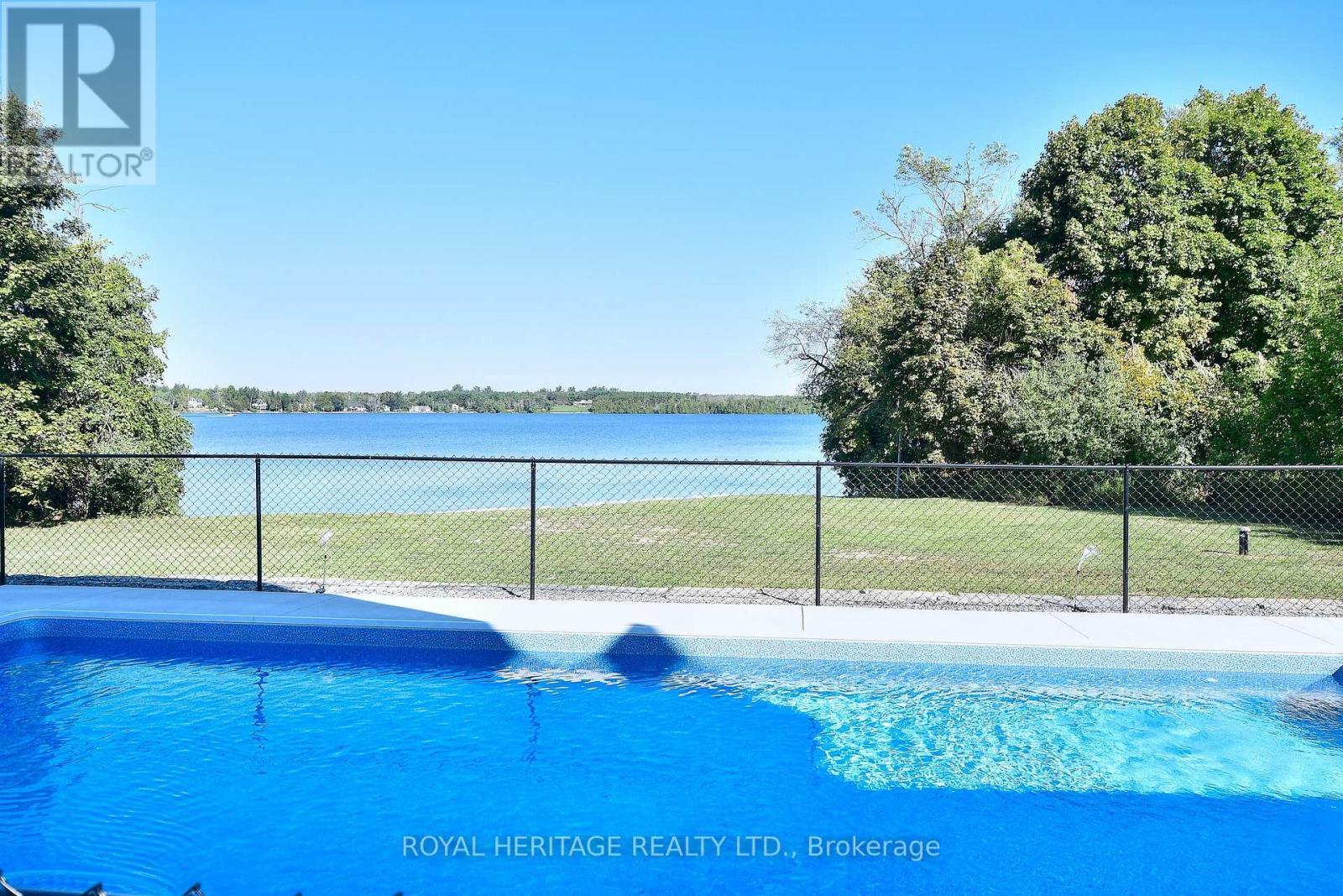 Photo 46 of 1470 Pebble Beach Road, Selwyn ON
