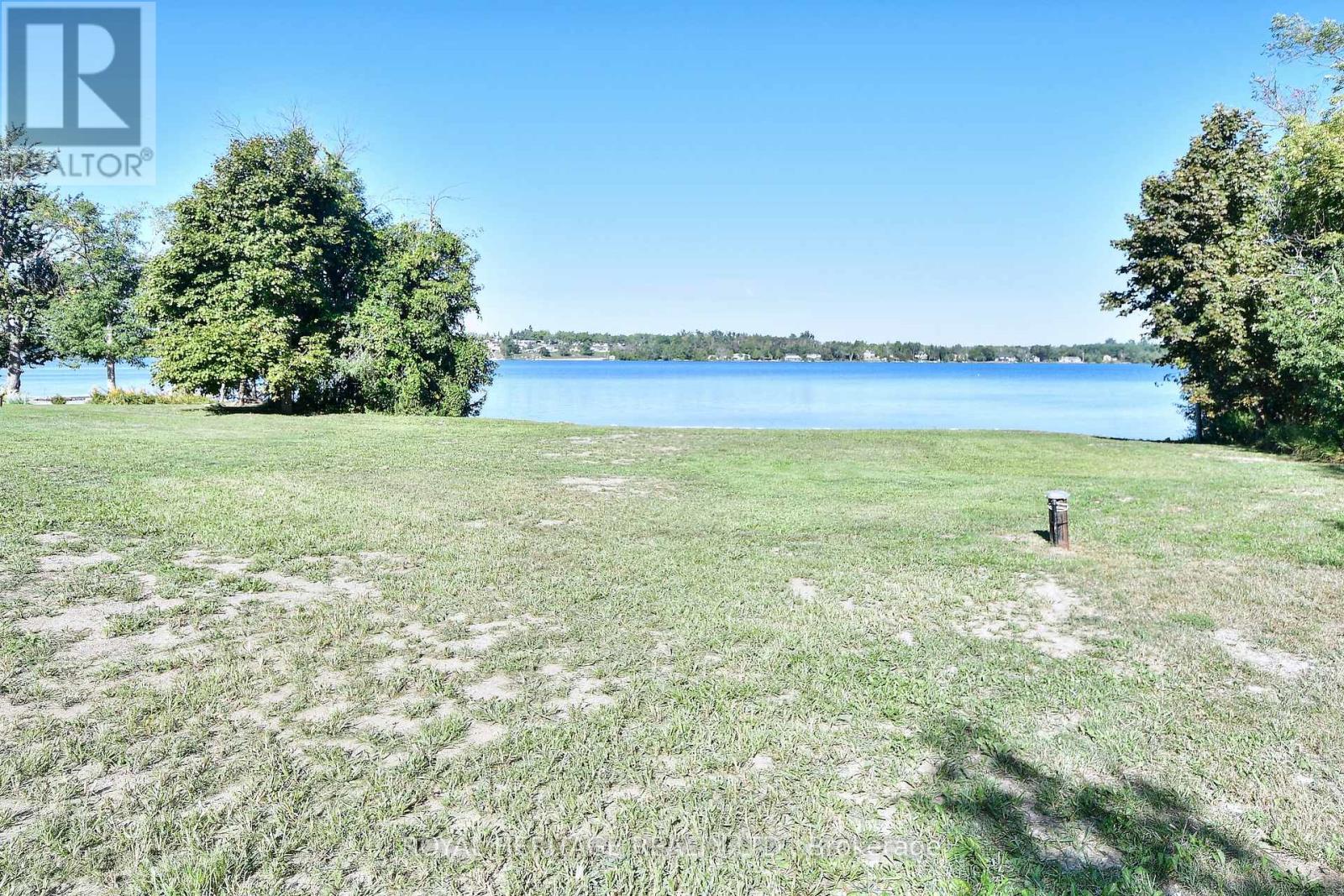 Photo 47 of 1470 Pebble Beach Road, Selwyn ON