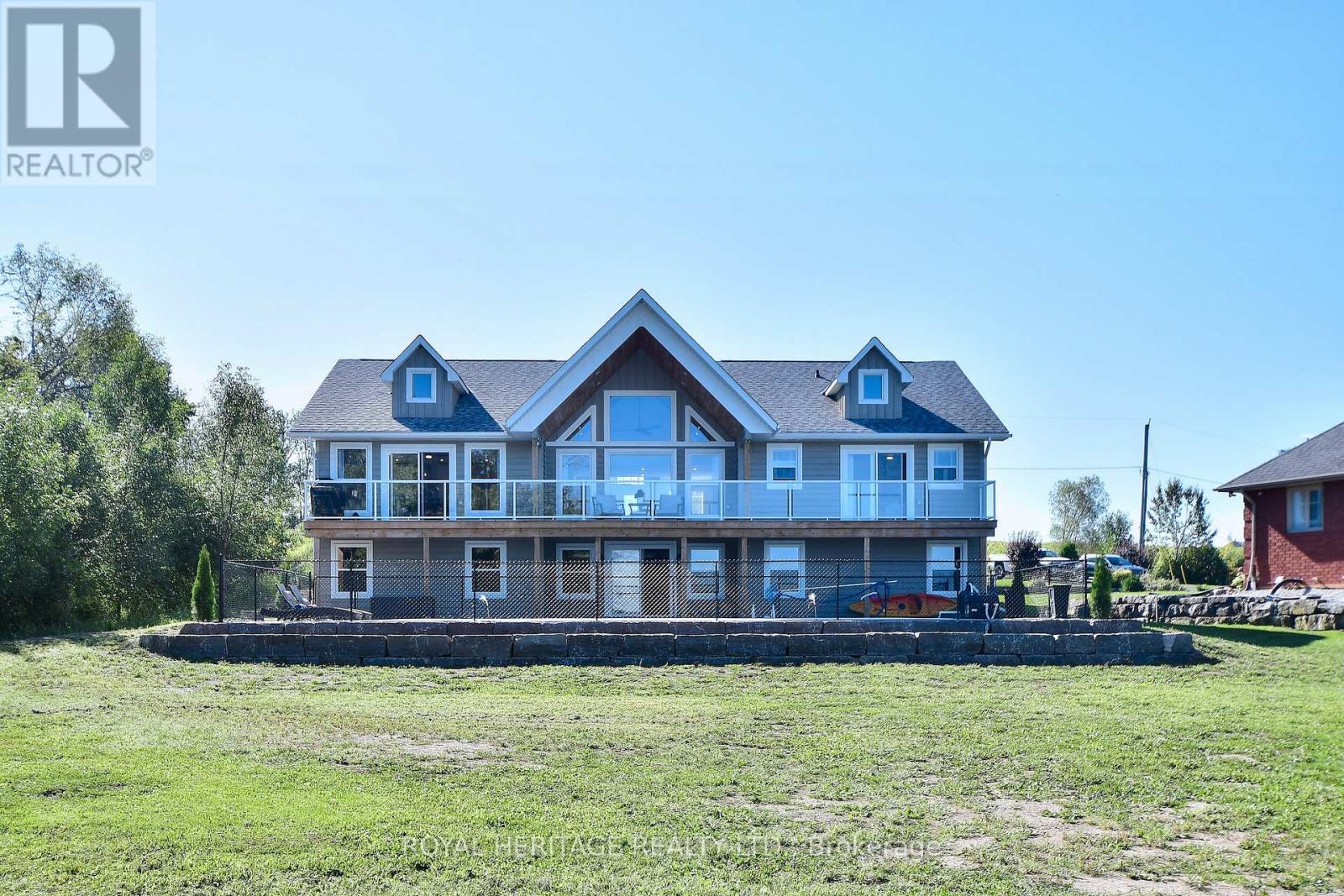 Photo 48 of 1470 Pebble Beach Road, Selwyn ON